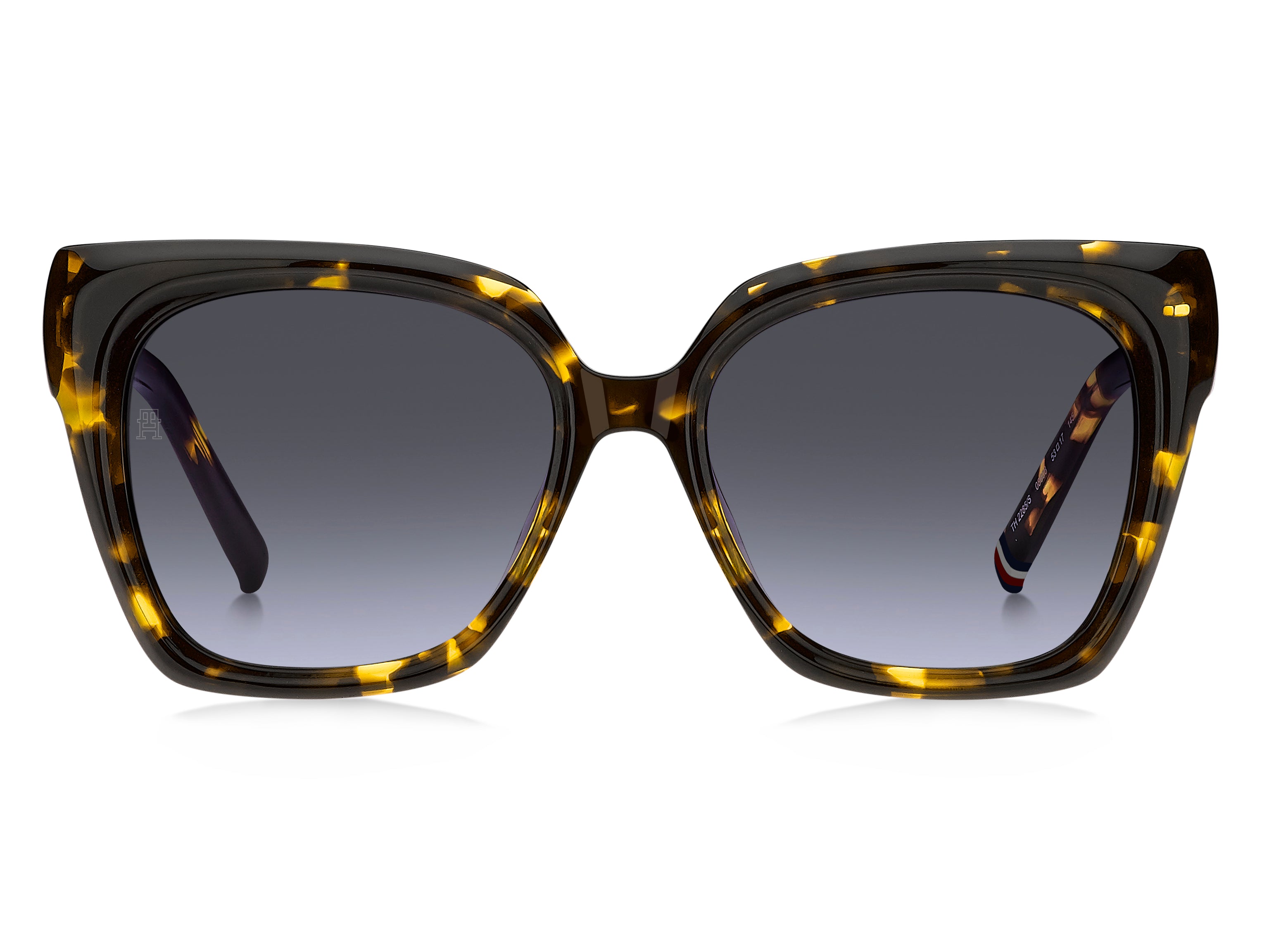 TH 2285/S 086/08 Occhiali da sole Tommy Hilfiger 2