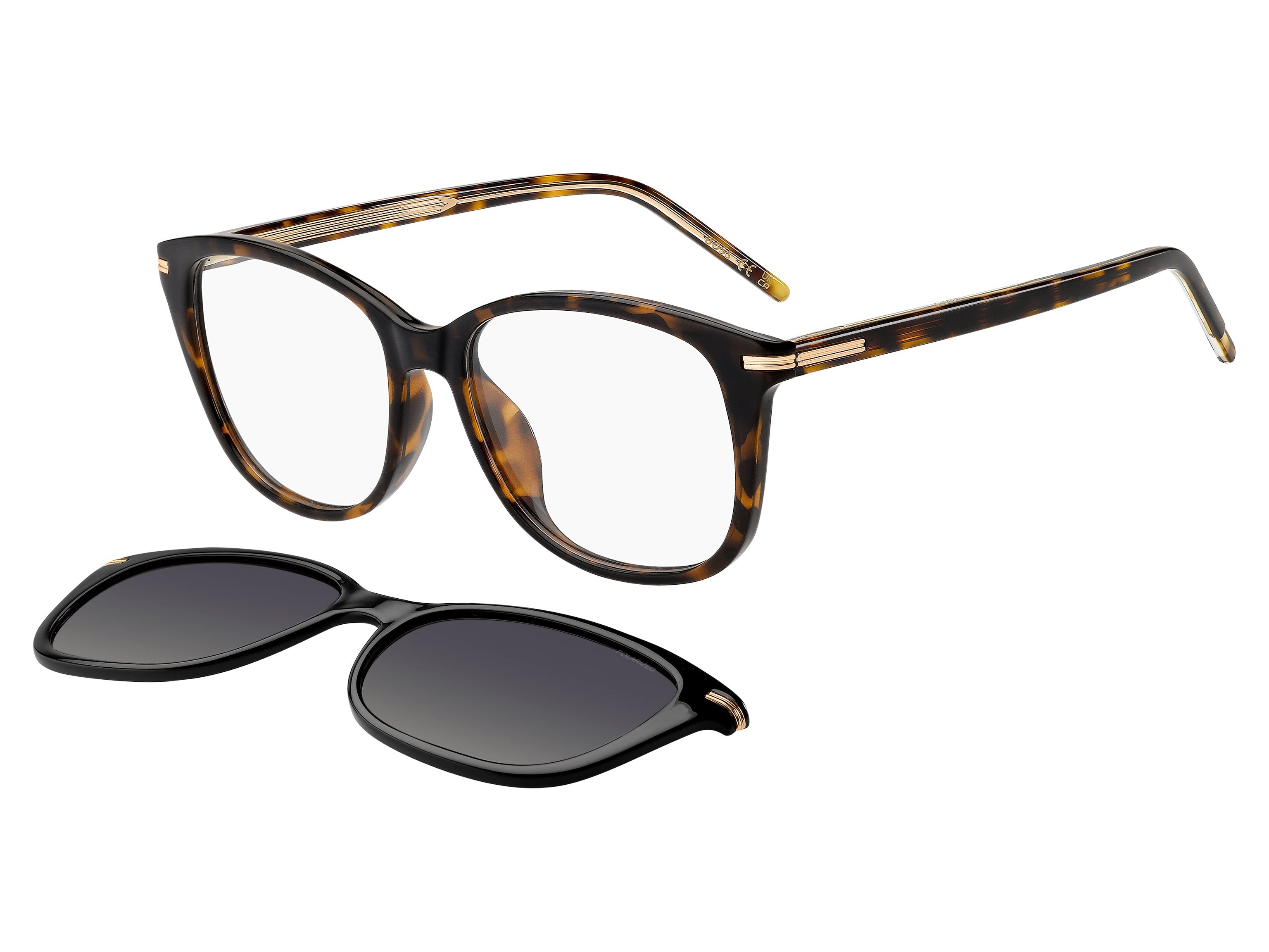 Hugo Boss BOSS 1862/G/C 086/LB Montature da vista Hugo Boss 1