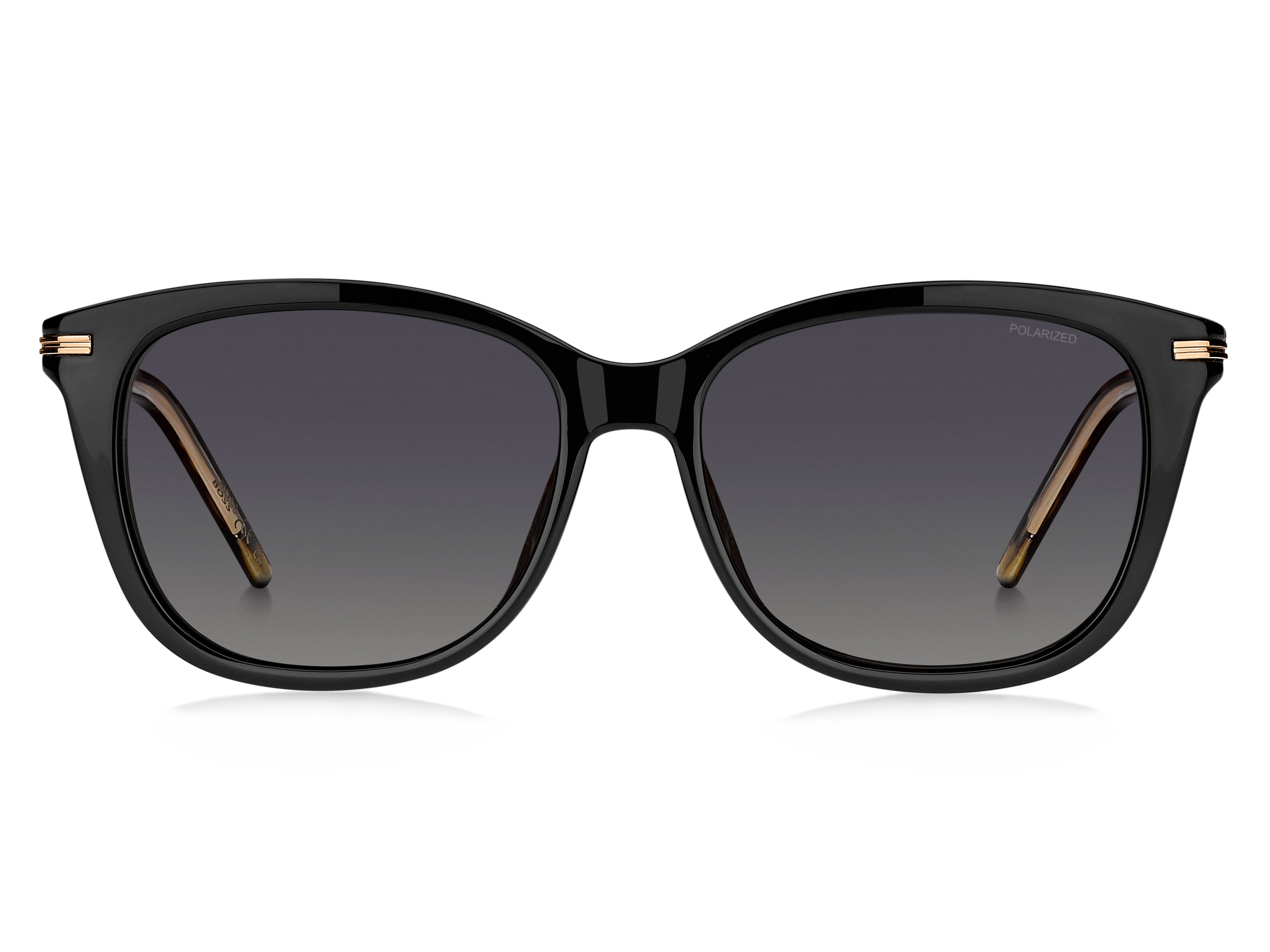 Hugo Boss BOSS 1862/G/C 086/LB Montature da vista Hugo Boss 2