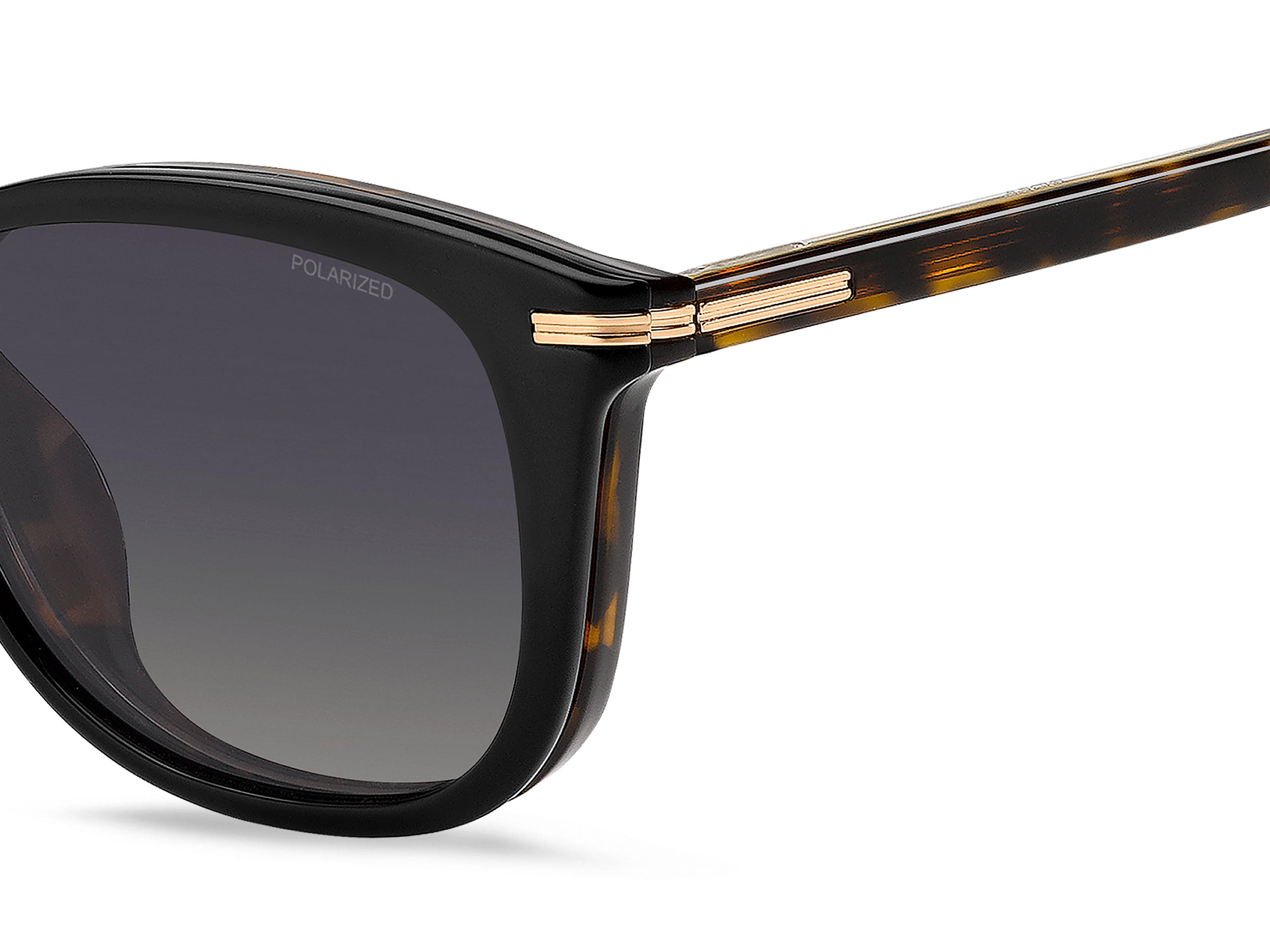 Hugo Boss BOSS 1862/G/C 086/LB Montature da vista Hugo Boss 4