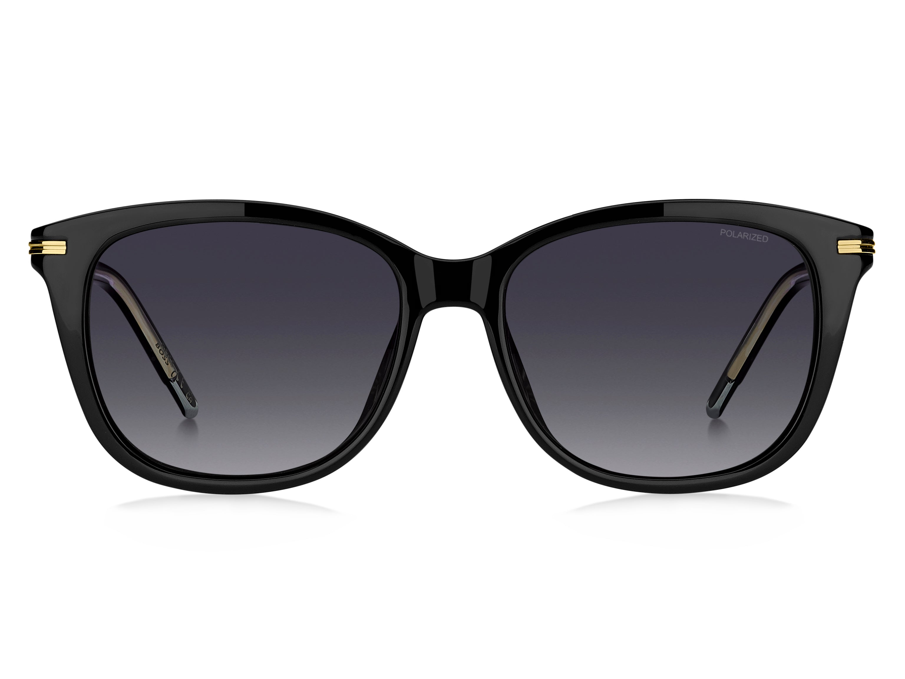 Hugo Boss BOSS 1862/G/C 807/WJ Montature da vista Hugo Boss 2