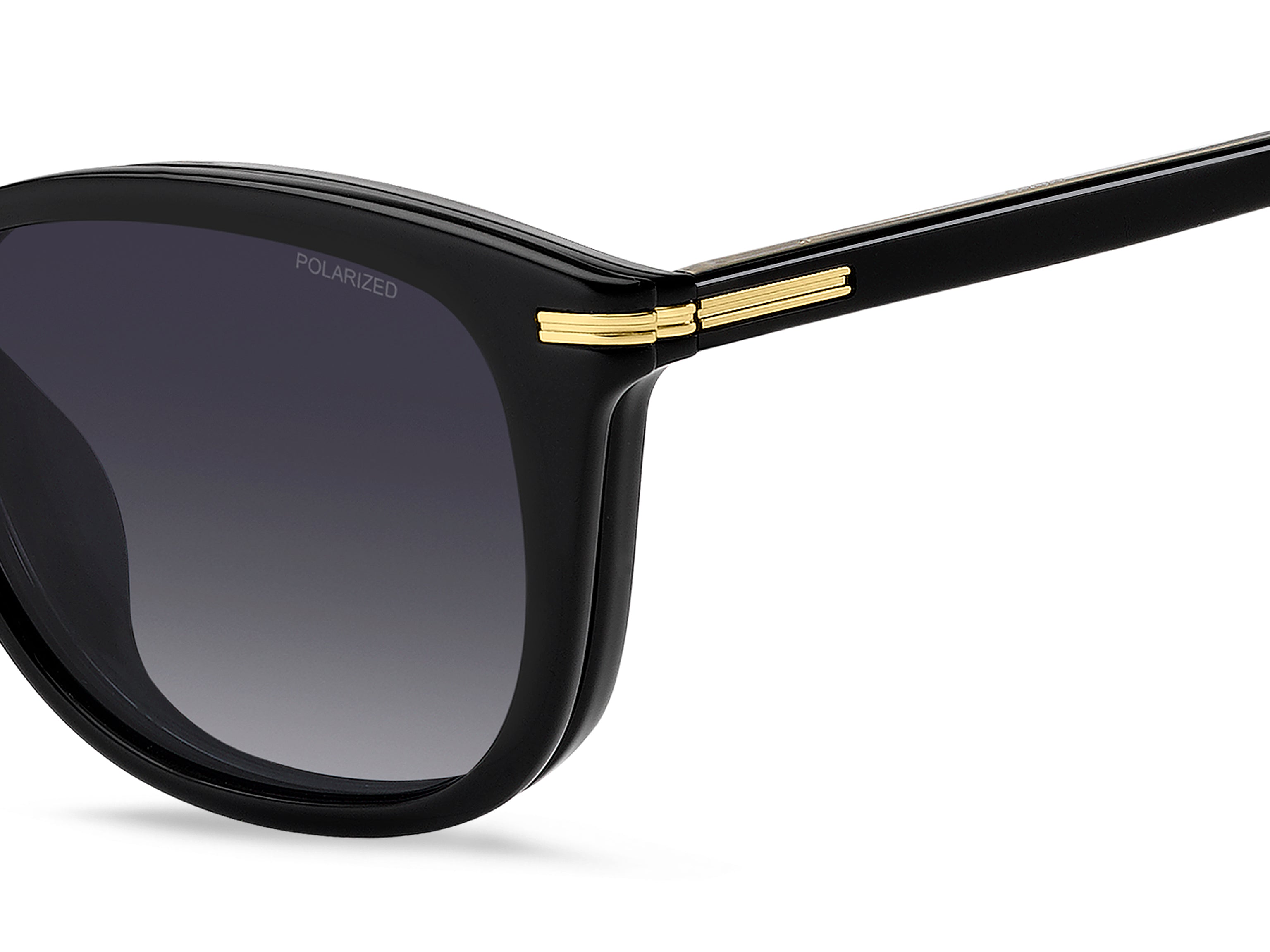 Hugo Boss BOSS 1862/G/C 807/WJ Montature da vista Hugo Boss 4