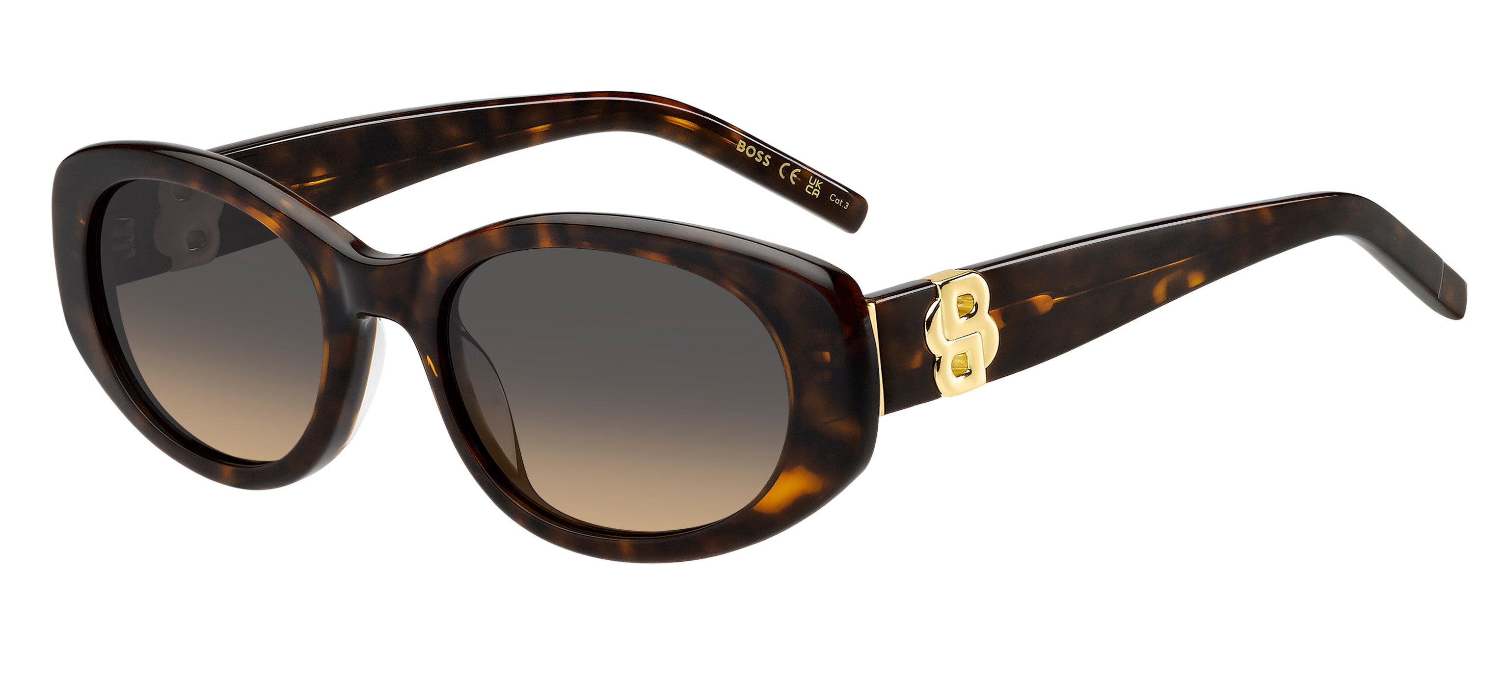 BOSS 1859/G/S 086/PR Occhiali da sole Hugo Boss 1