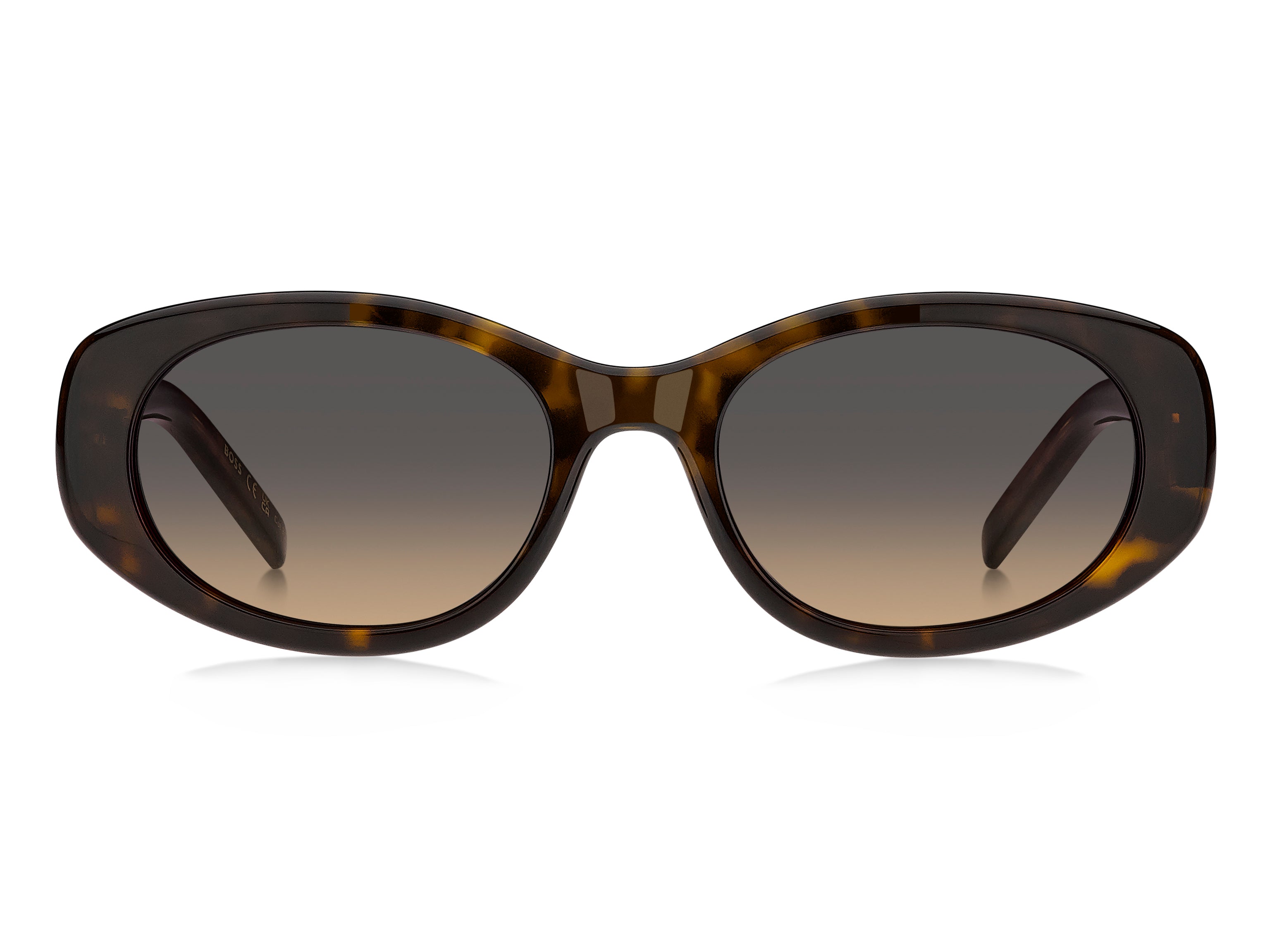 BOSS 1859/G/S 086/PR Occhiali da sole Hugo Boss 2
