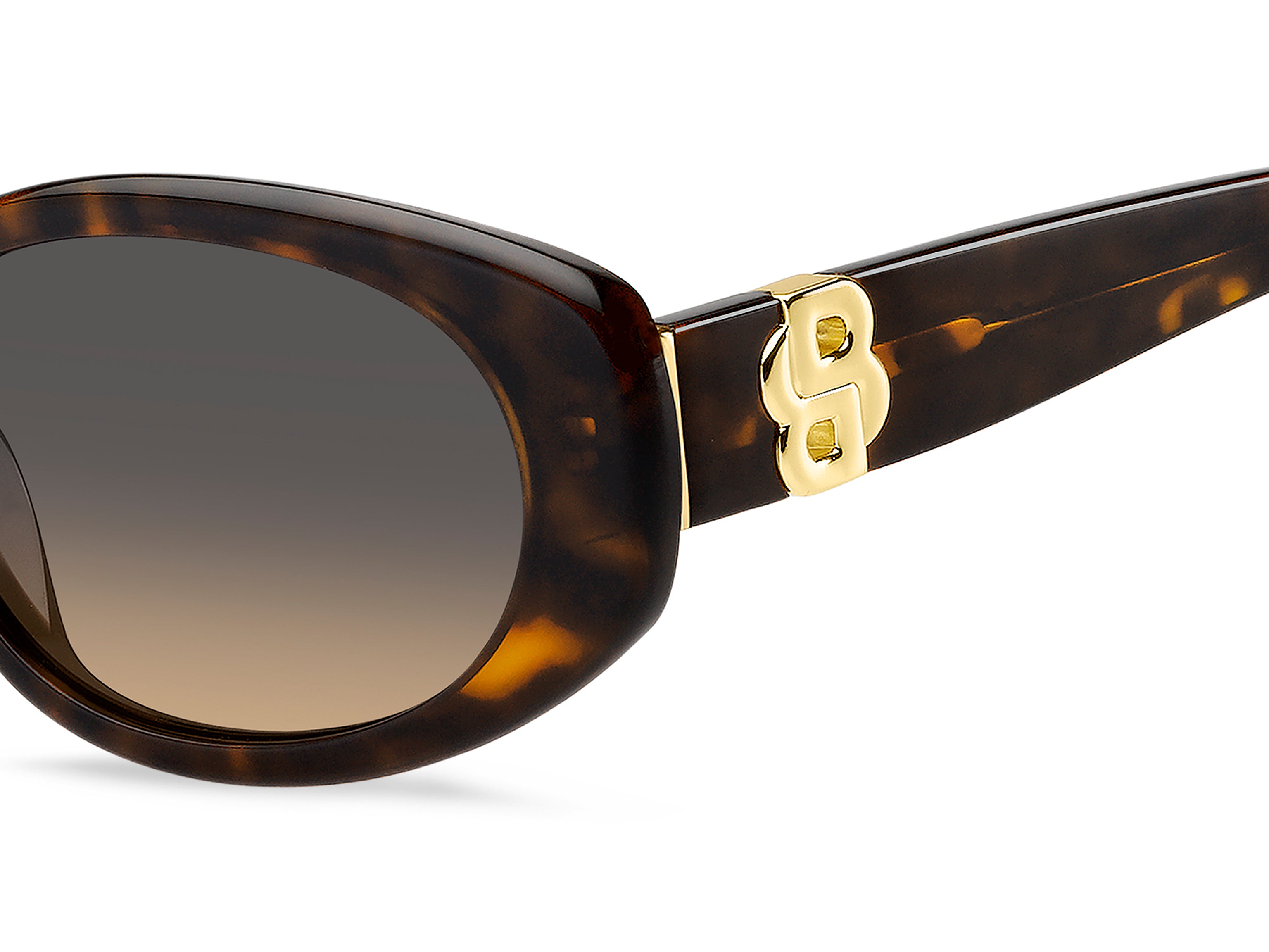 BOSS 1859/G/S 086/PR Occhiali da sole Hugo Boss 3