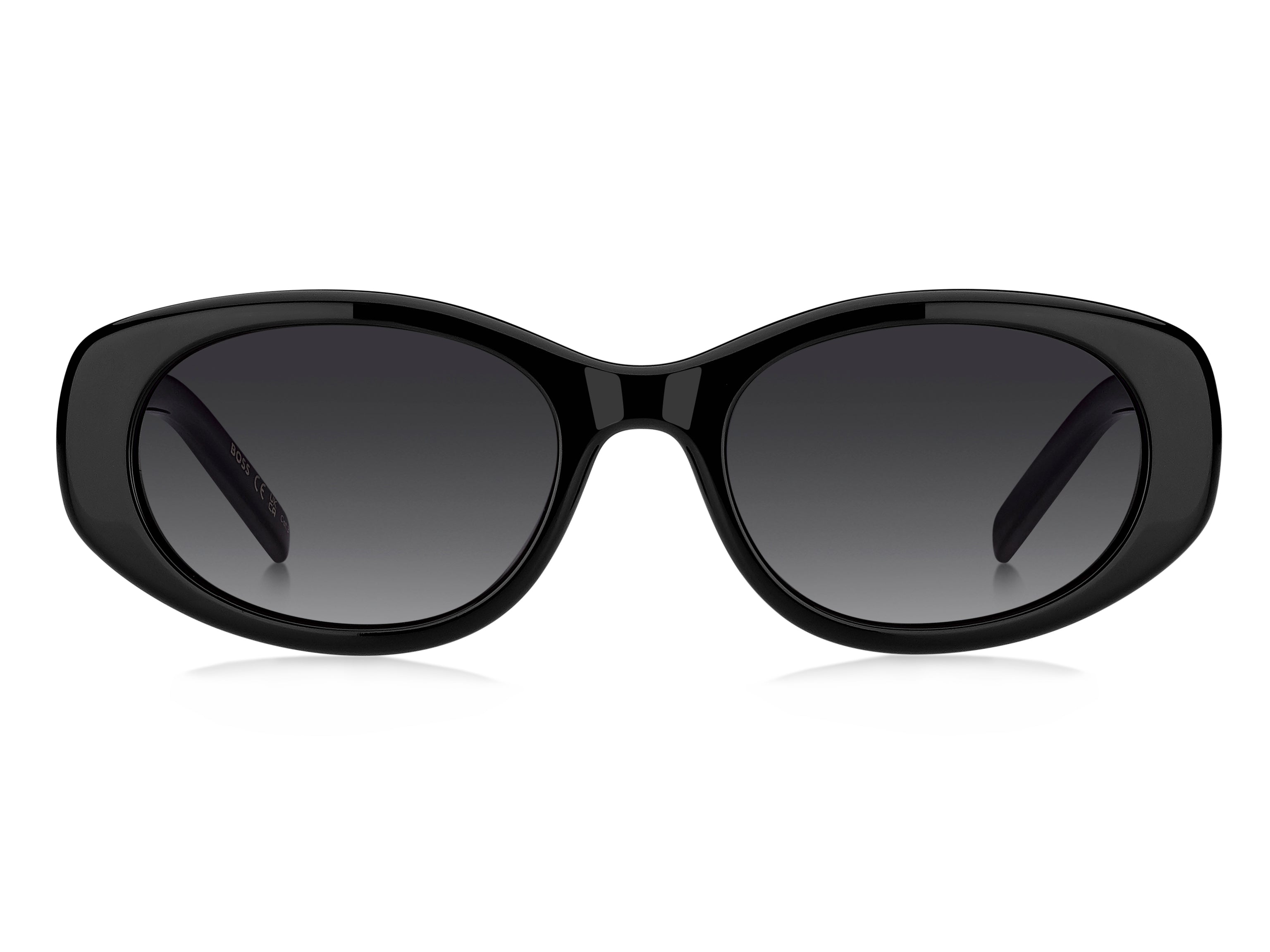 BOSS 1859/G/S 807/9O Occhiali da sole Hugo Boss 2