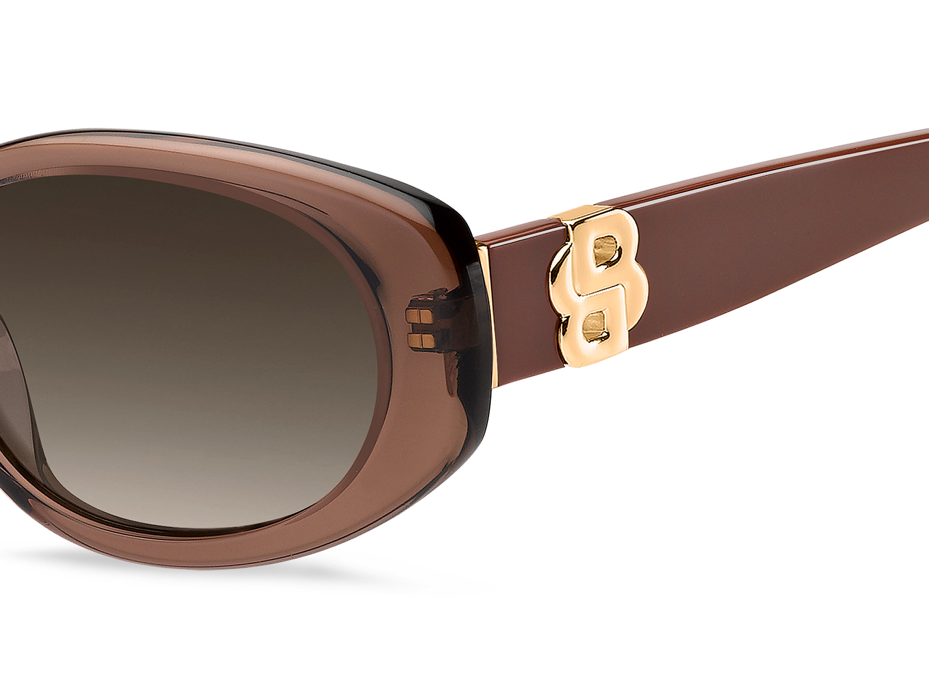 BOSS 1859/G/S G3I/HA Occhiali da sole Hugo Boss 3