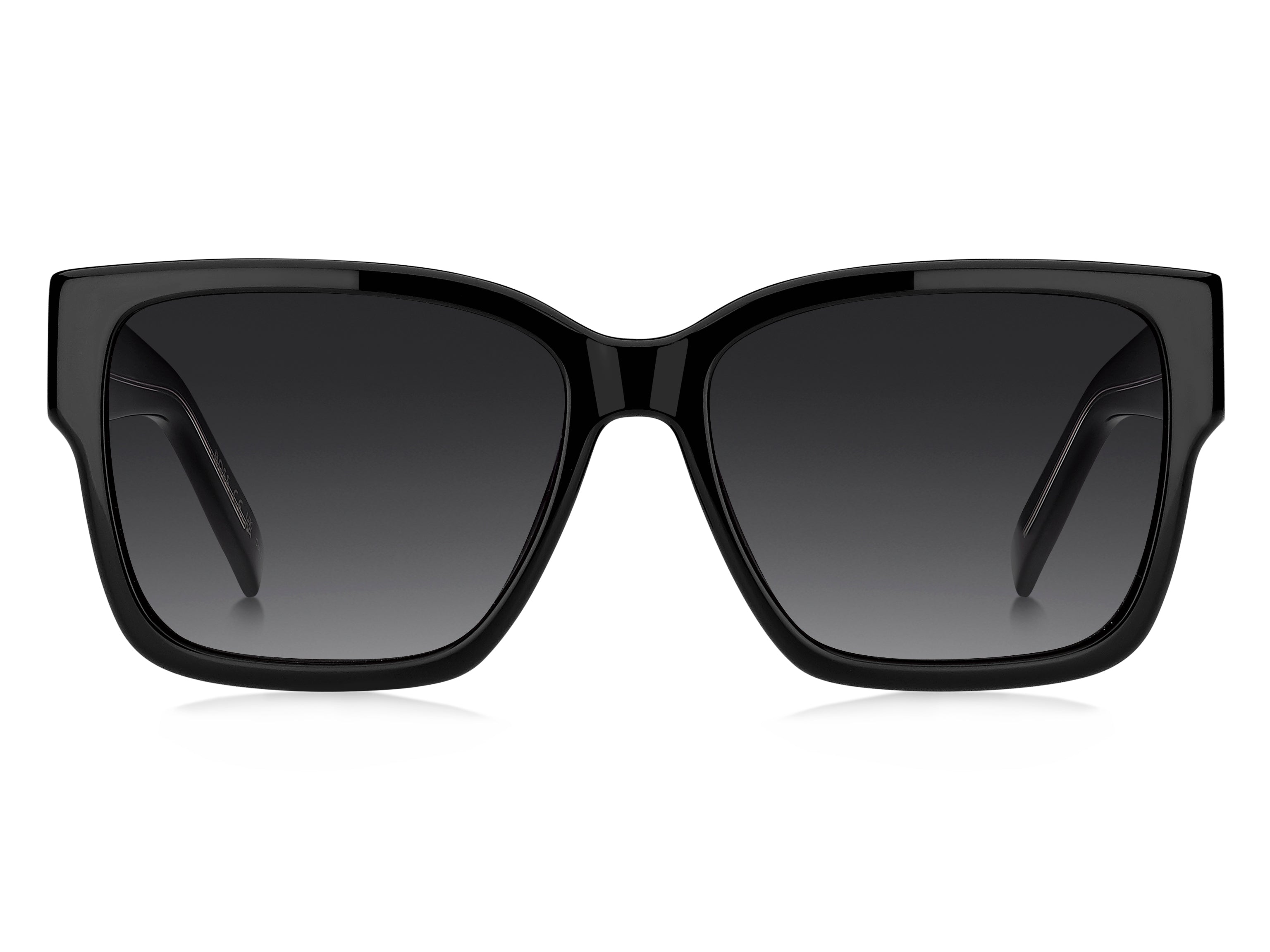 BOSS 1860/S 807/9O Occhiali da sole Hugo Boss 2