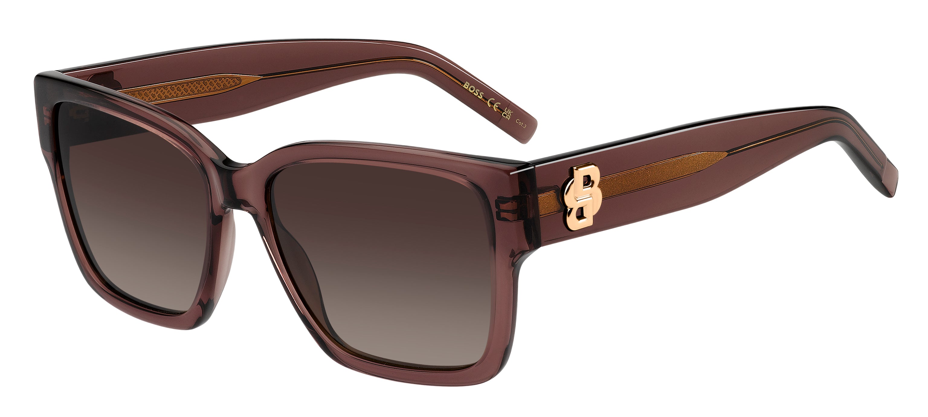 BOSS 1860/S G3I/HA Occhiali da sole Hugo Boss 1