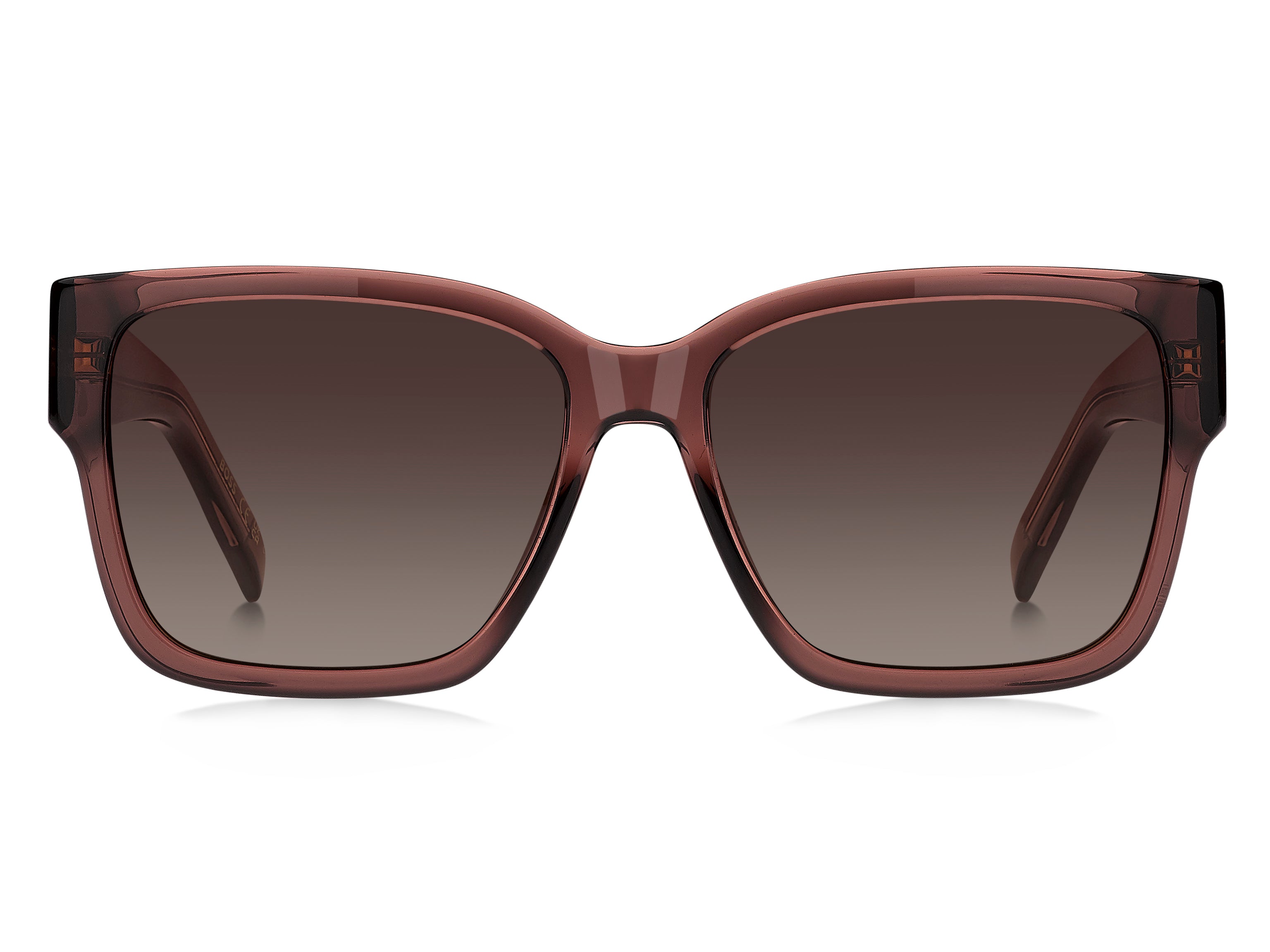BOSS 1860/S G3I/HA Occhiali da sole Hugo Boss 2
