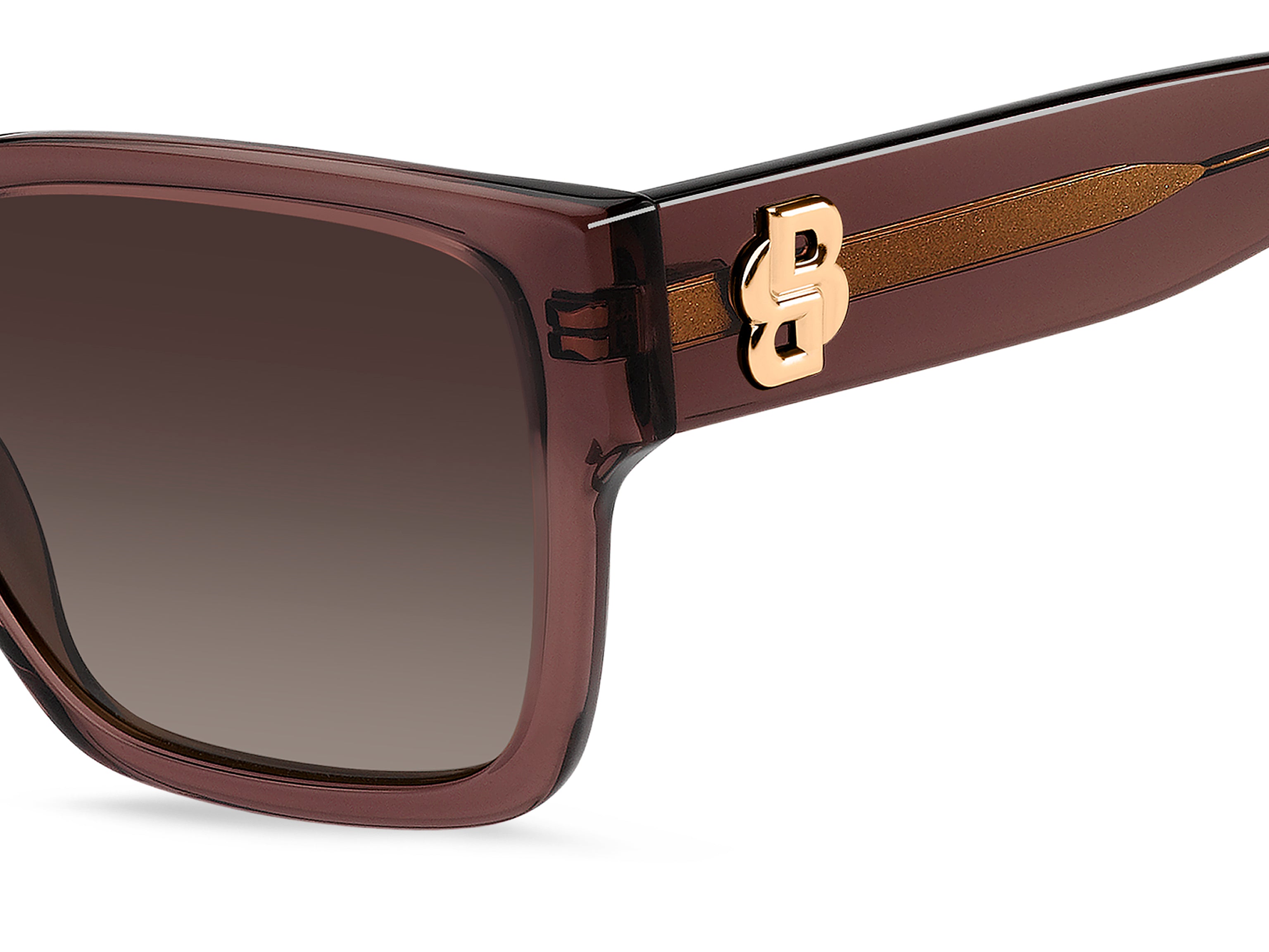 BOSS 1860/S G3I/HA Occhiali da sole Hugo Boss 3