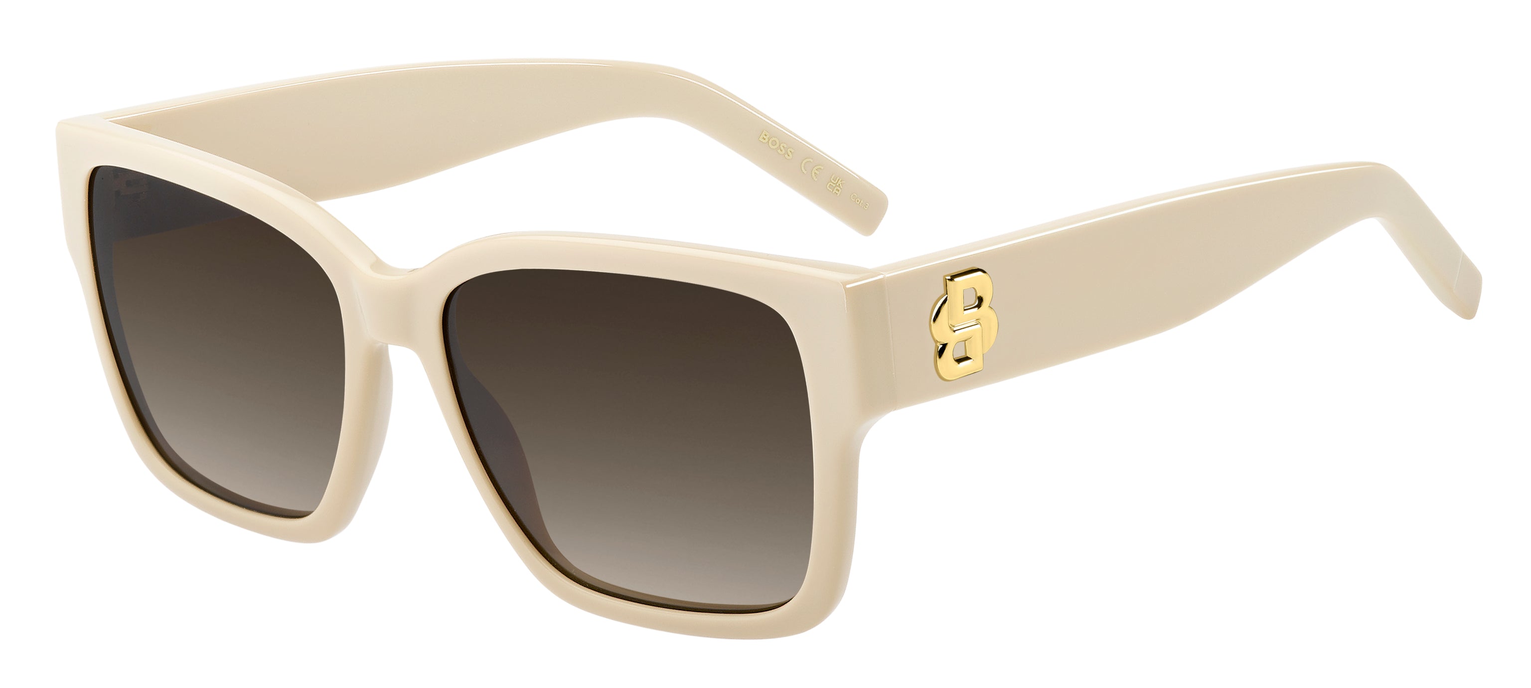 BOSS 1860/S HAM/HA Occhiali da sole Hugo Boss 1