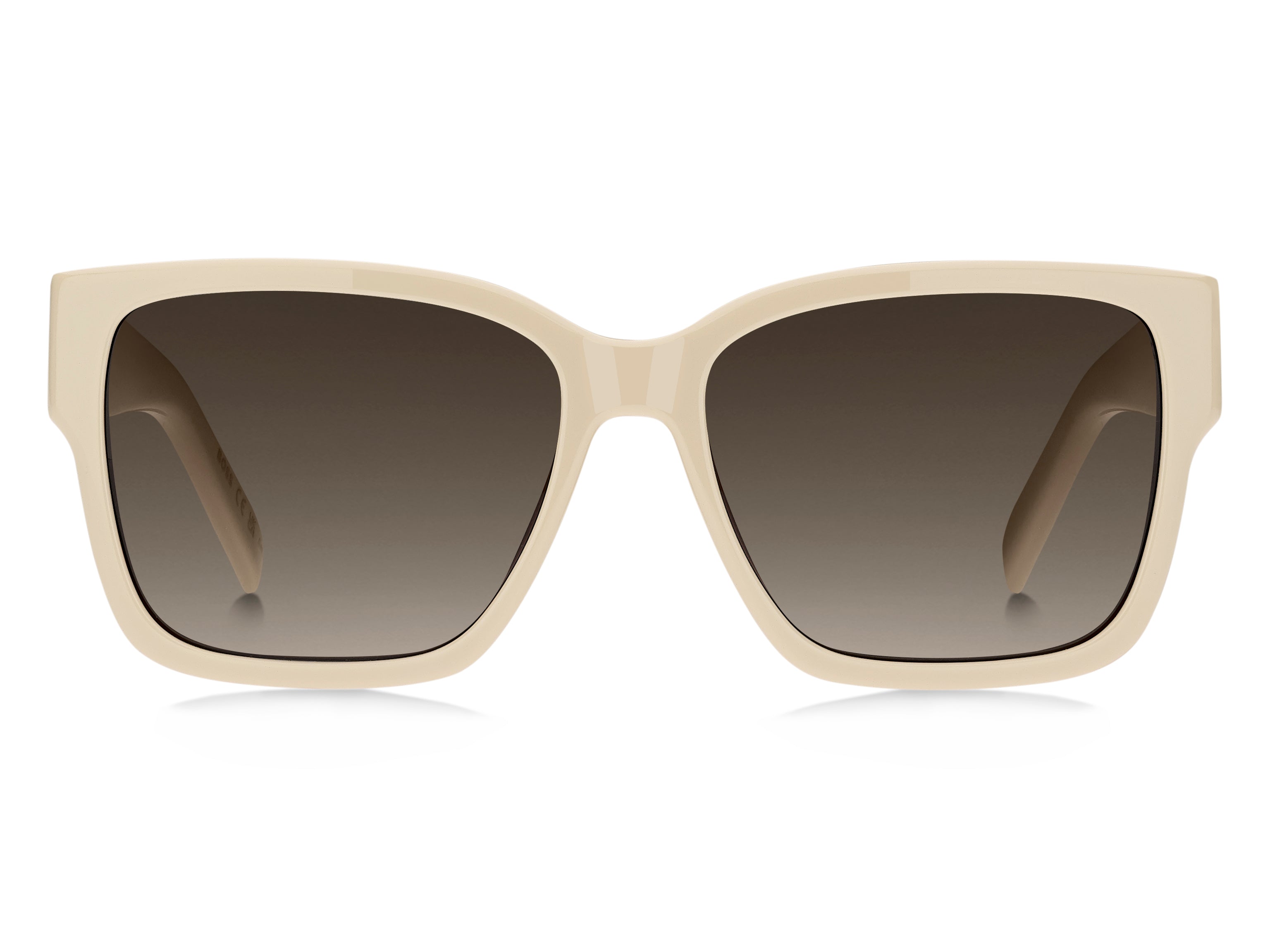 BOSS 1860/S HAM/HA Occhiali da sole Hugo Boss 2