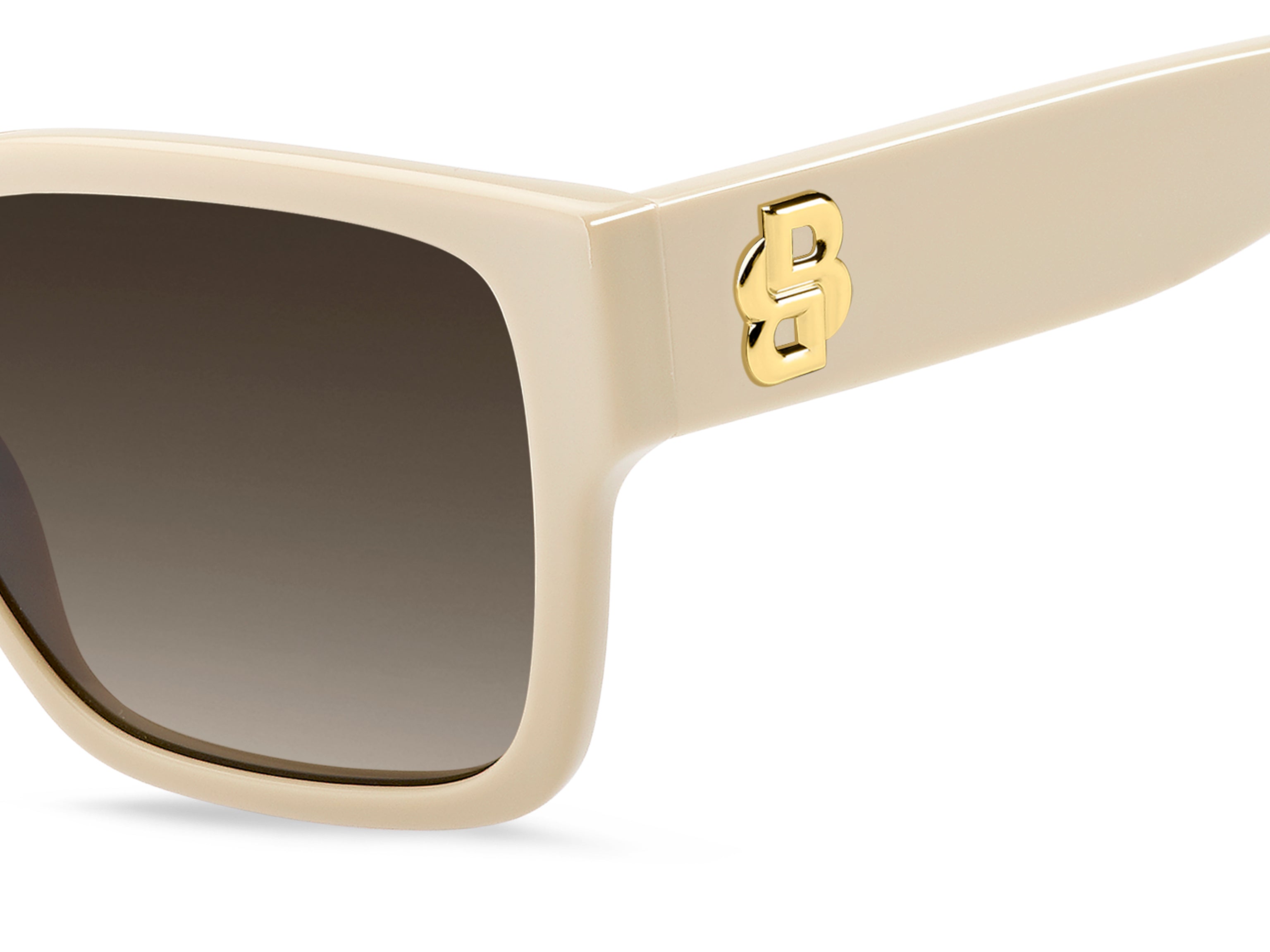 BOSS 1860/S HAM/HA Occhiali da sole Hugo Boss 3