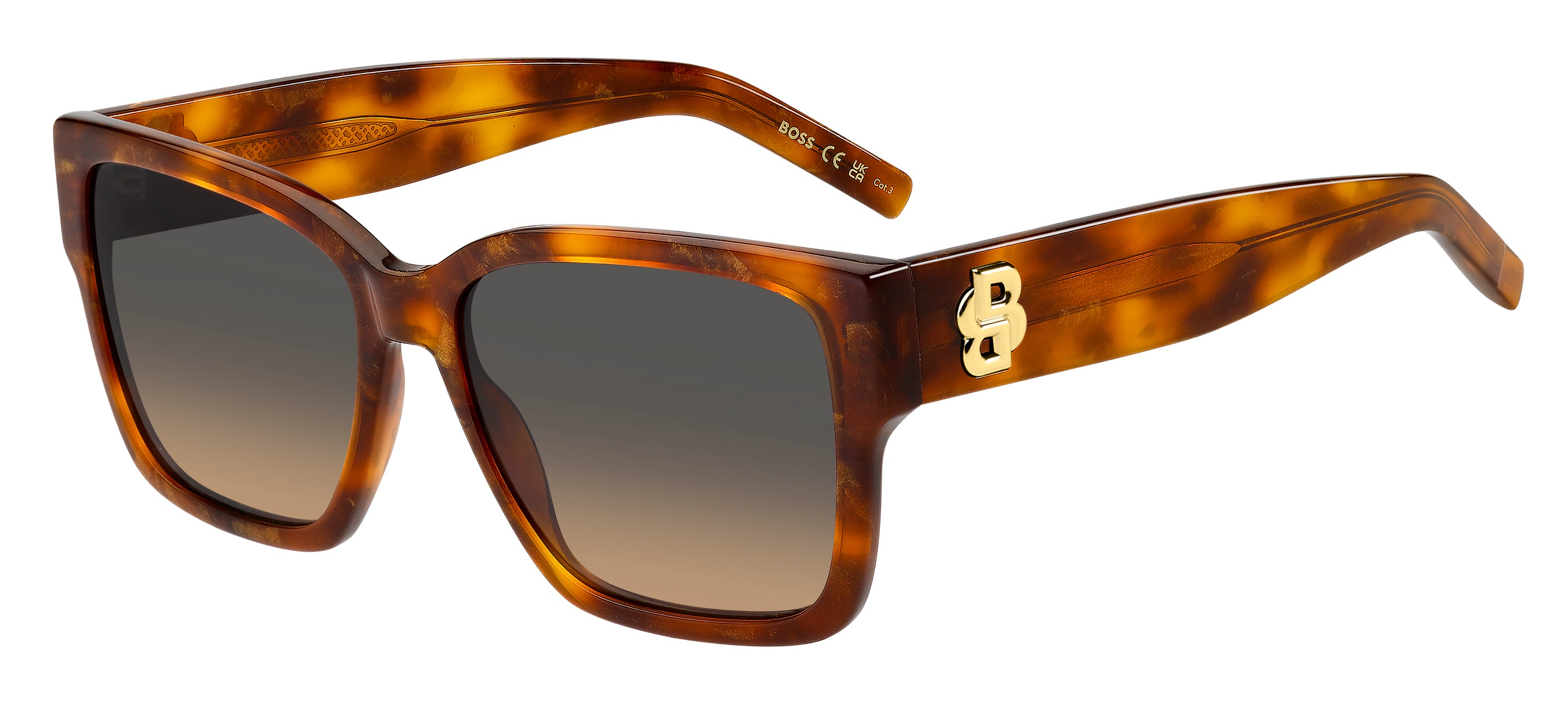 BOSS 1860/S WR9/PR Occhiali da sole Hugo Boss 1