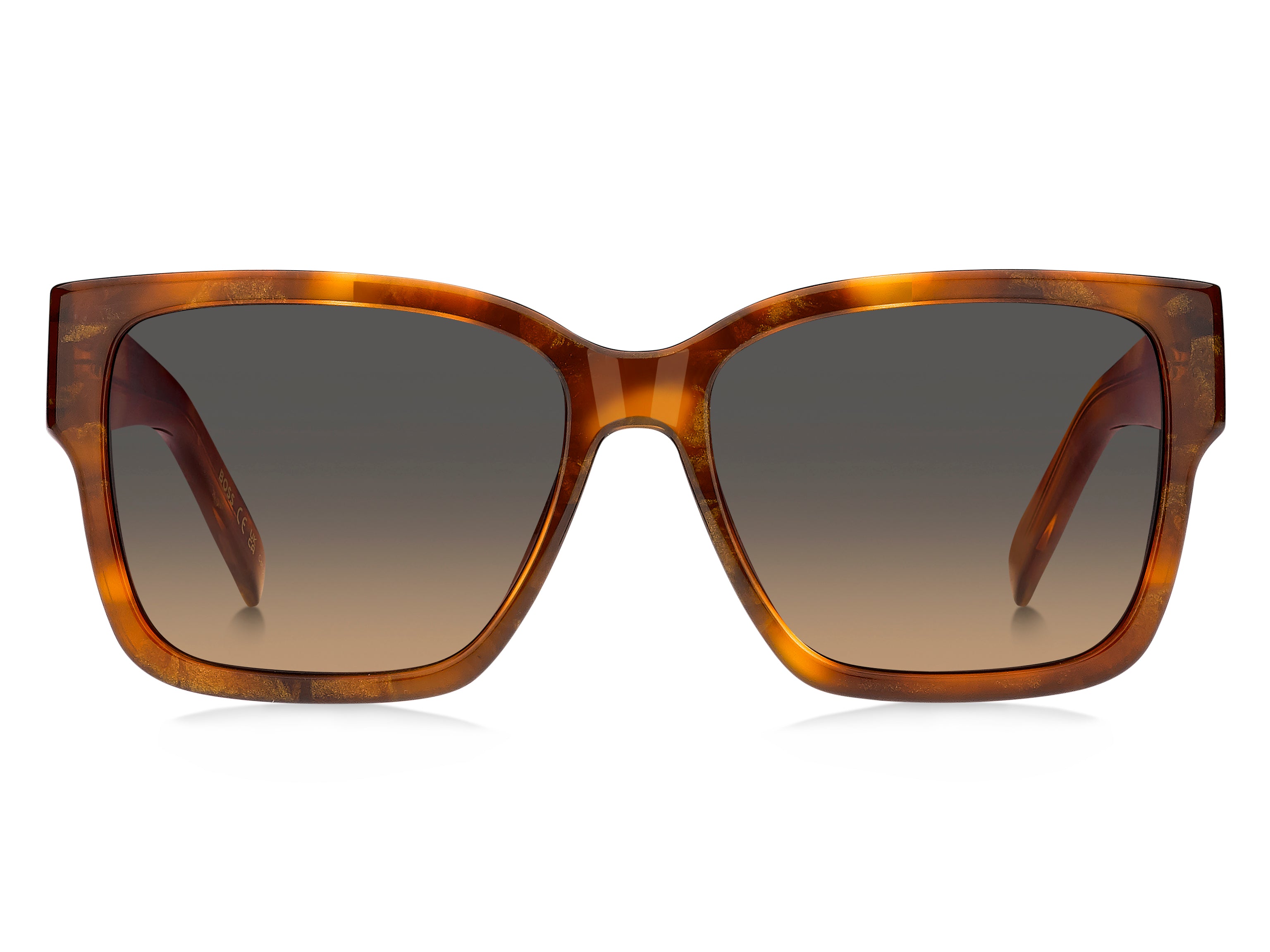 BOSS 1860/S WR9/PR Occhiali da sole Hugo Boss 2
