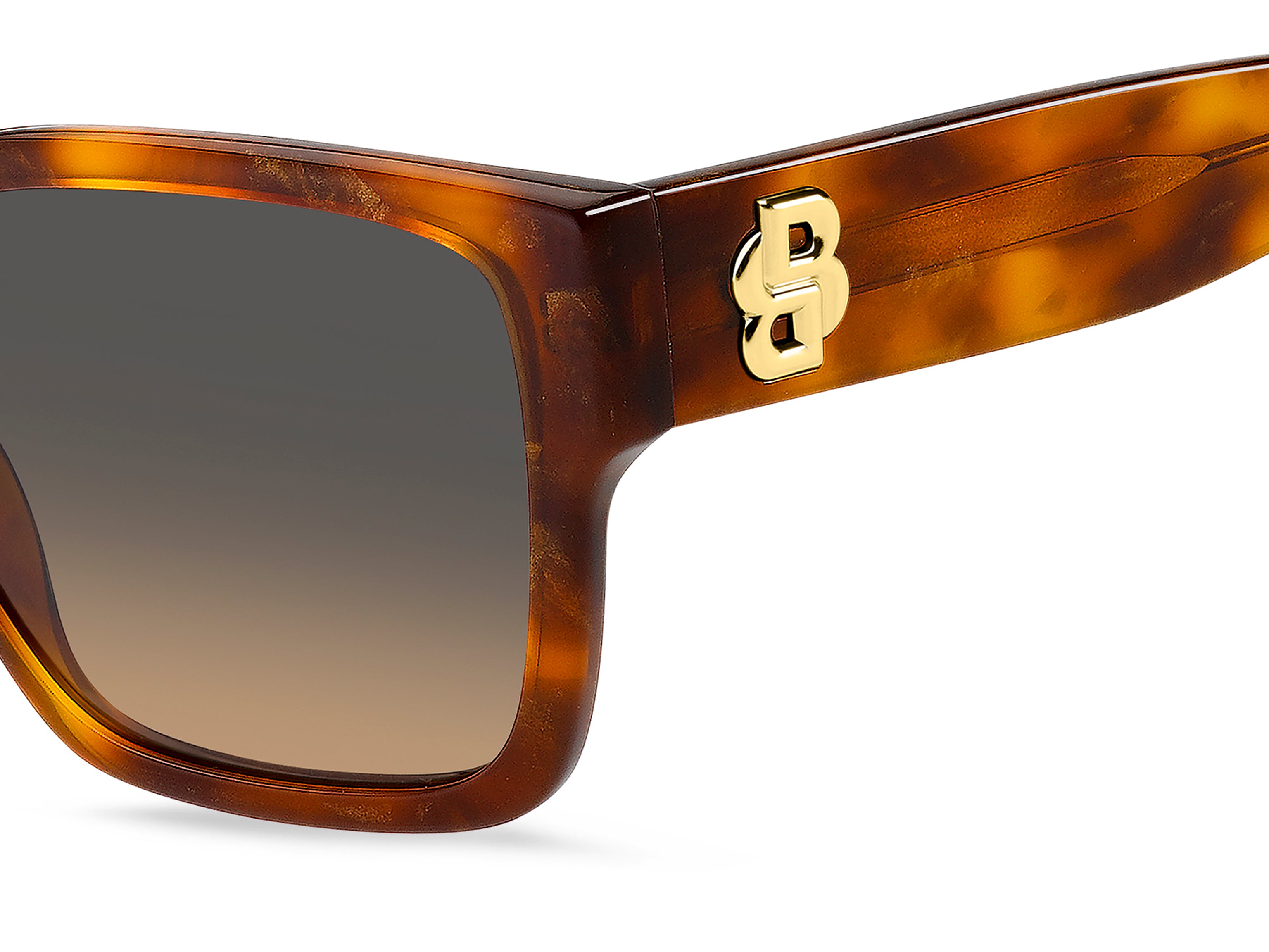 BOSS 1860/S WR9/PR Occhiali da sole Hugo Boss 3