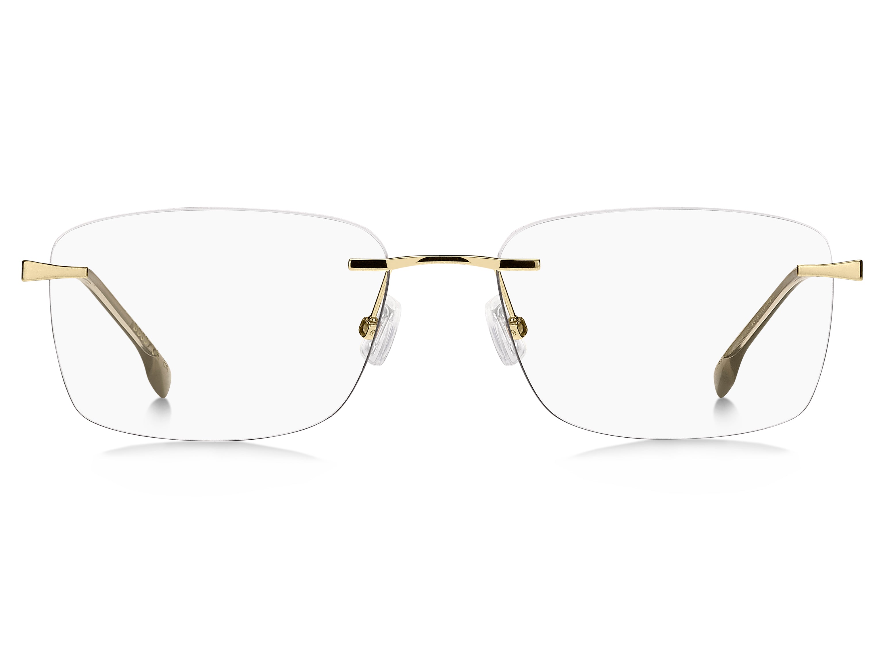 BOSS 1873/F J5G Montature da vista Hugo Boss 2