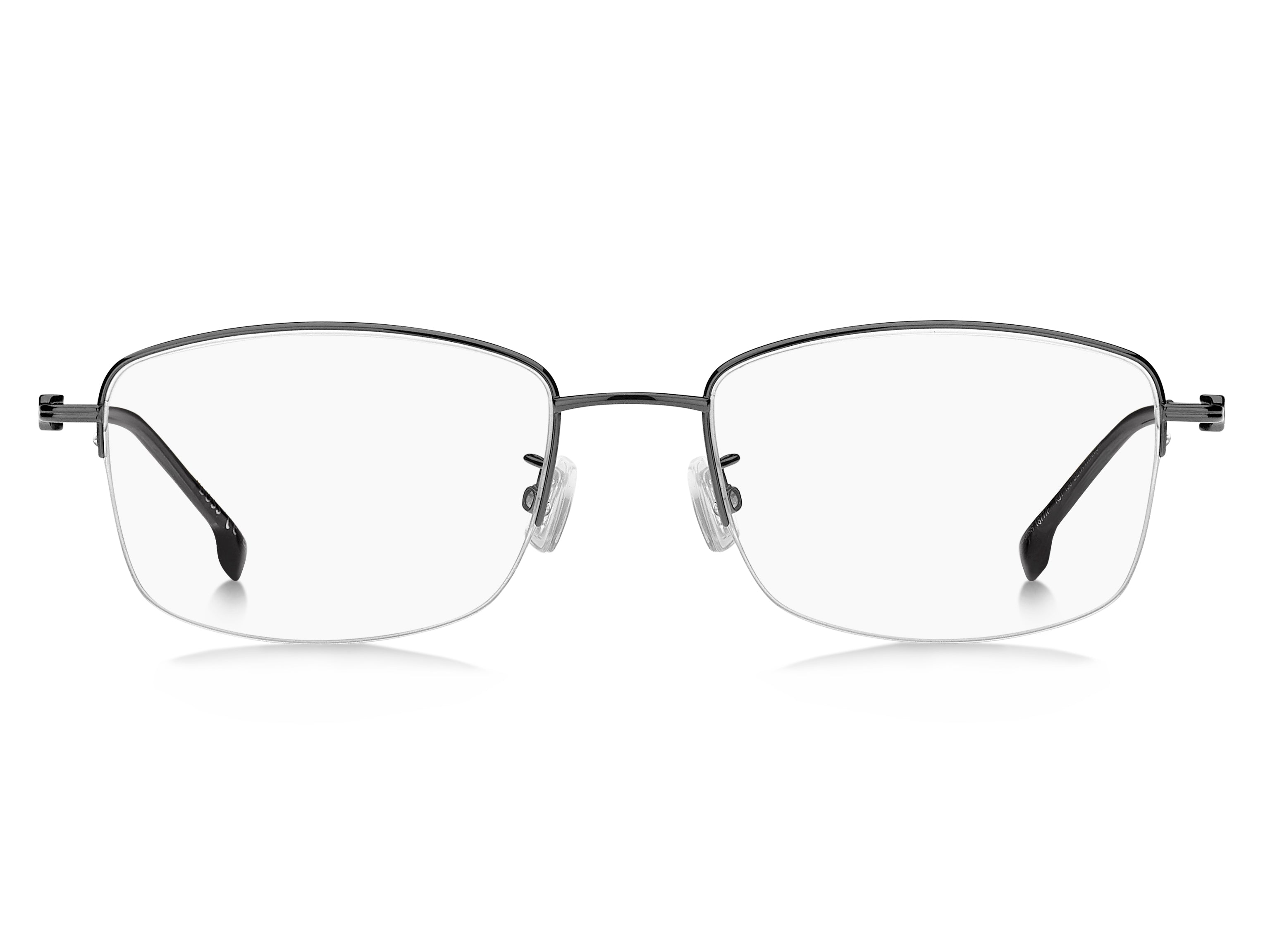 BOSS 1877/F KJ1 Montature da vista Hugo Boss 2
