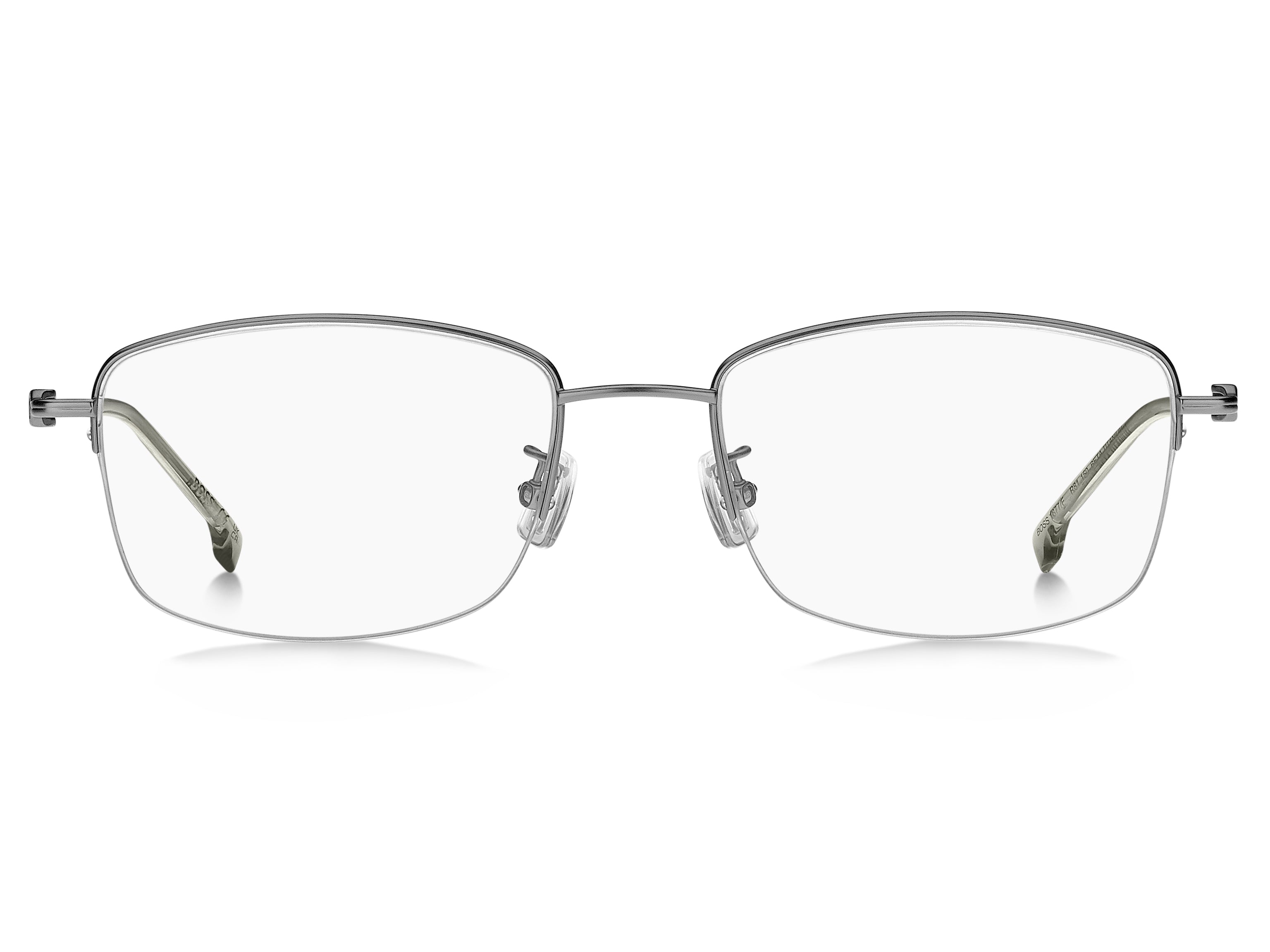 BOSS 1877/F R81 Montature da vista Hugo Boss 2