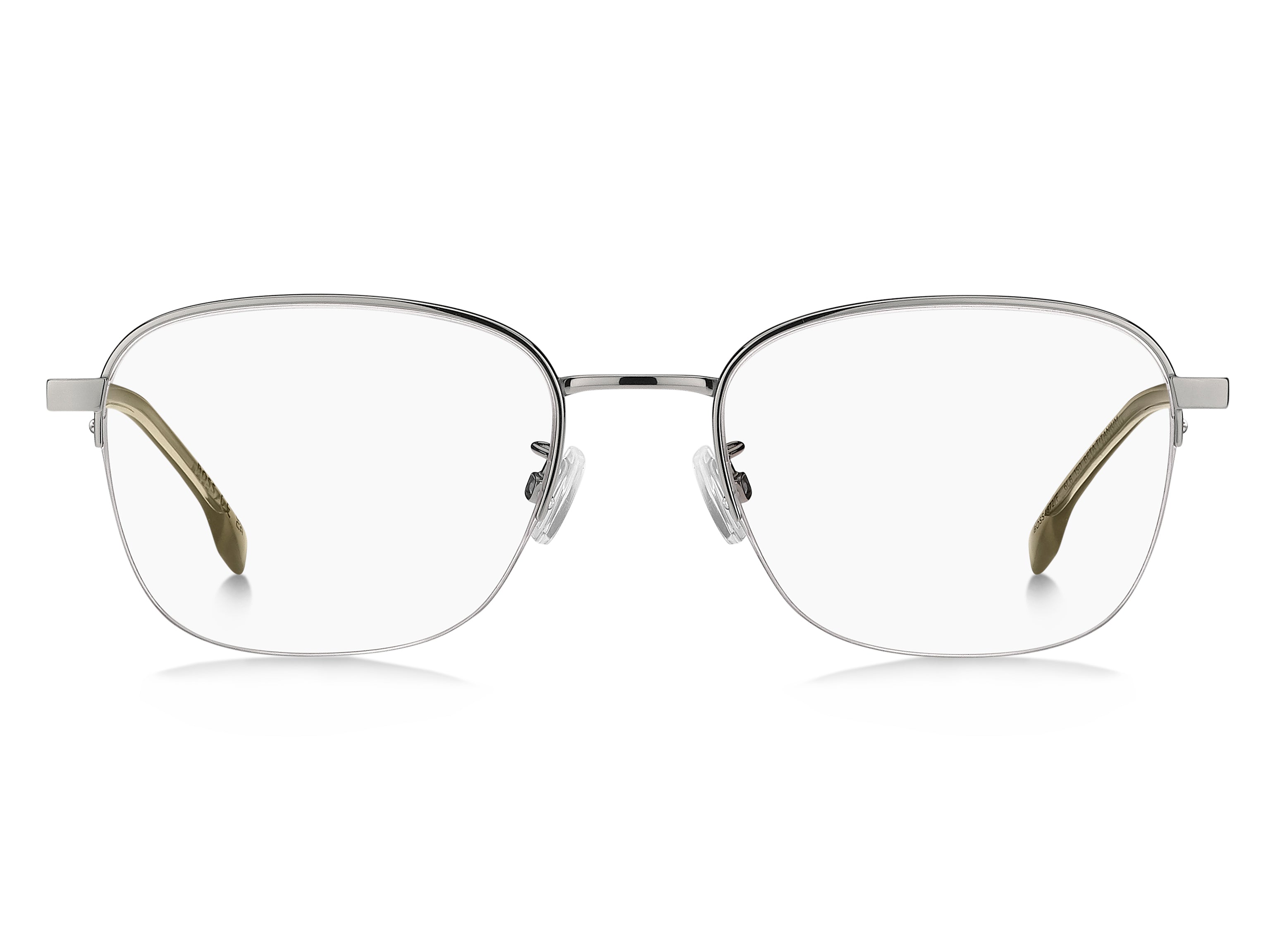 BOSS 1872/F 6LB Montature da vista Hugo Boss 2