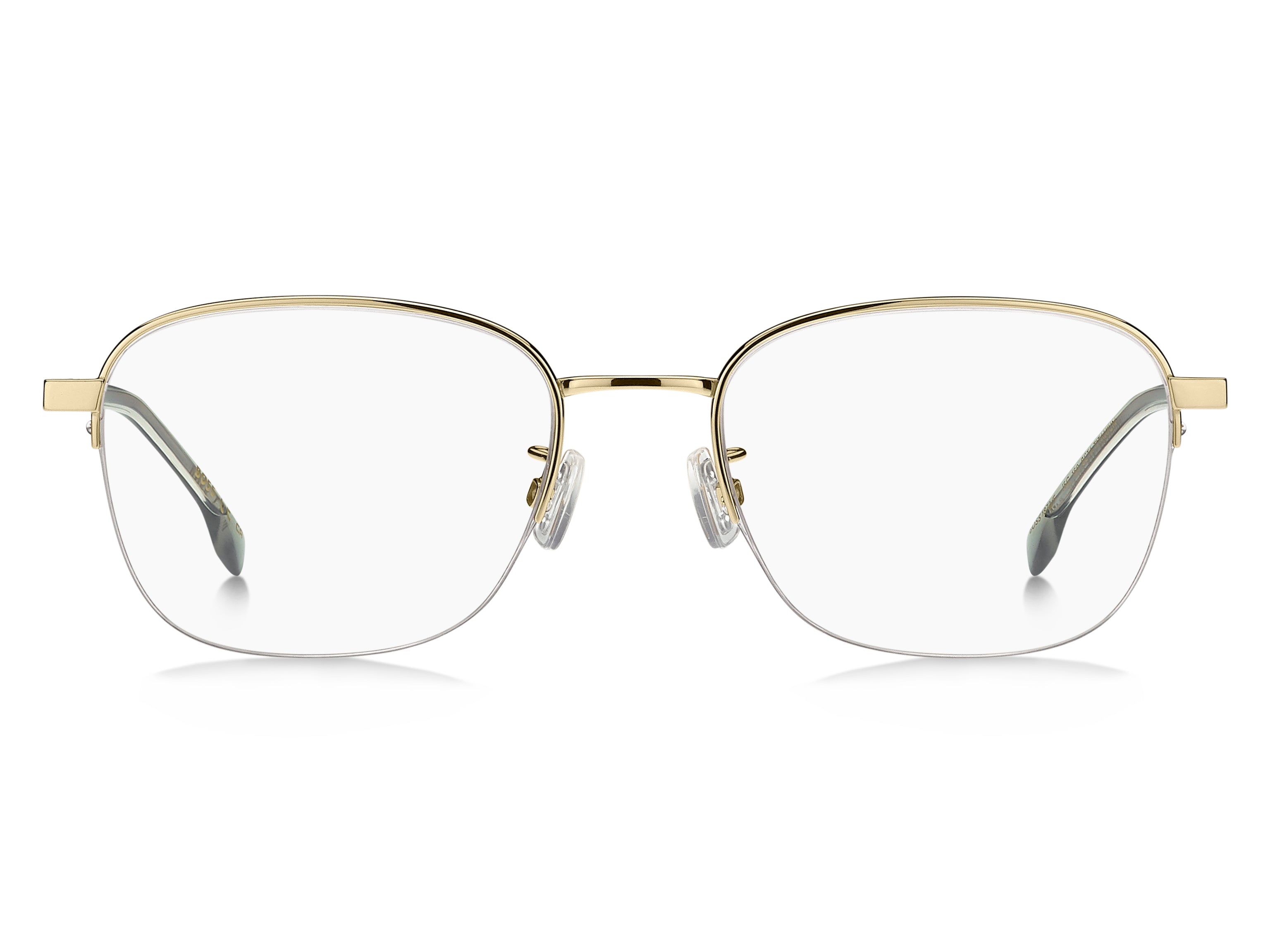 BOSS 1872/F J5G Montature da vista Hugo Boss 2
