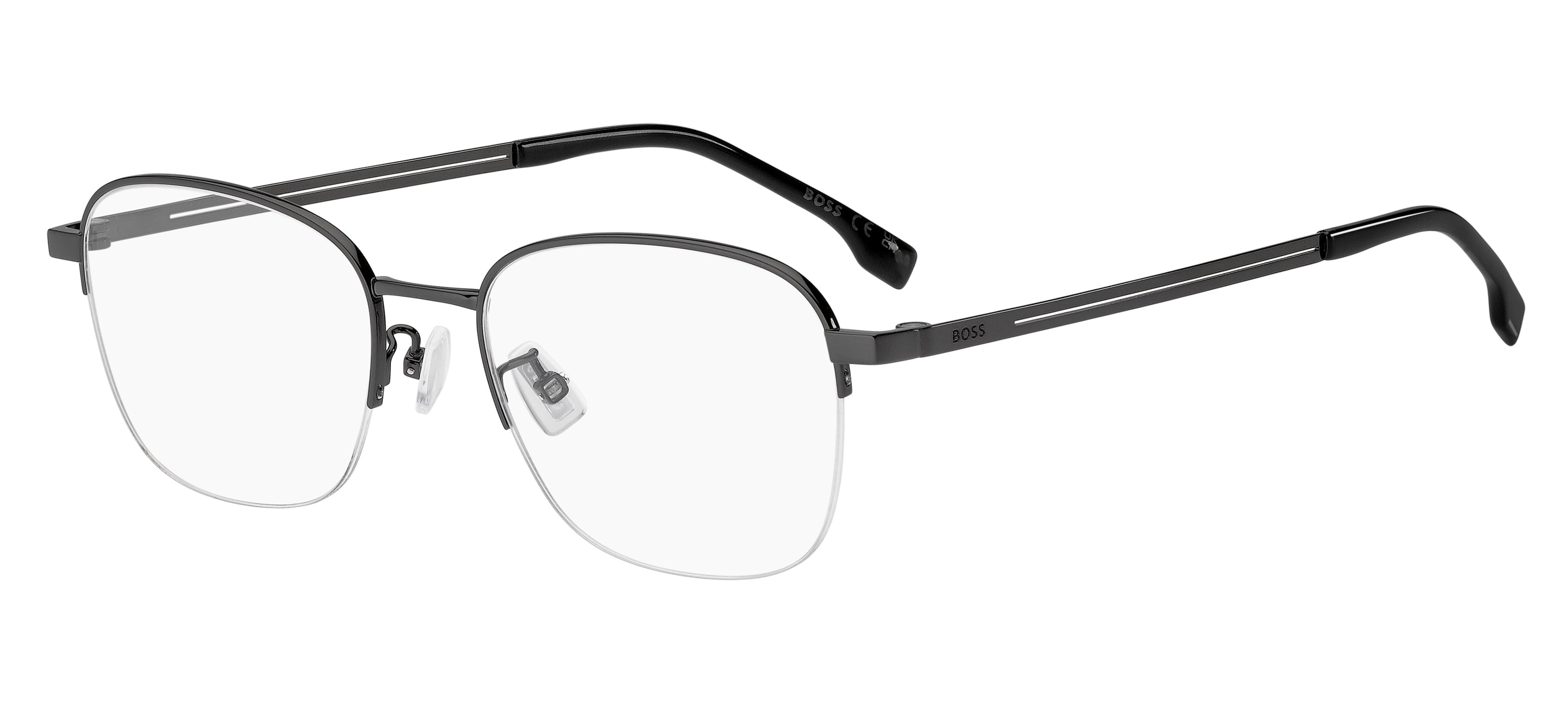 BOSS 1872/F V81 Montature da vista Hugo Boss 1