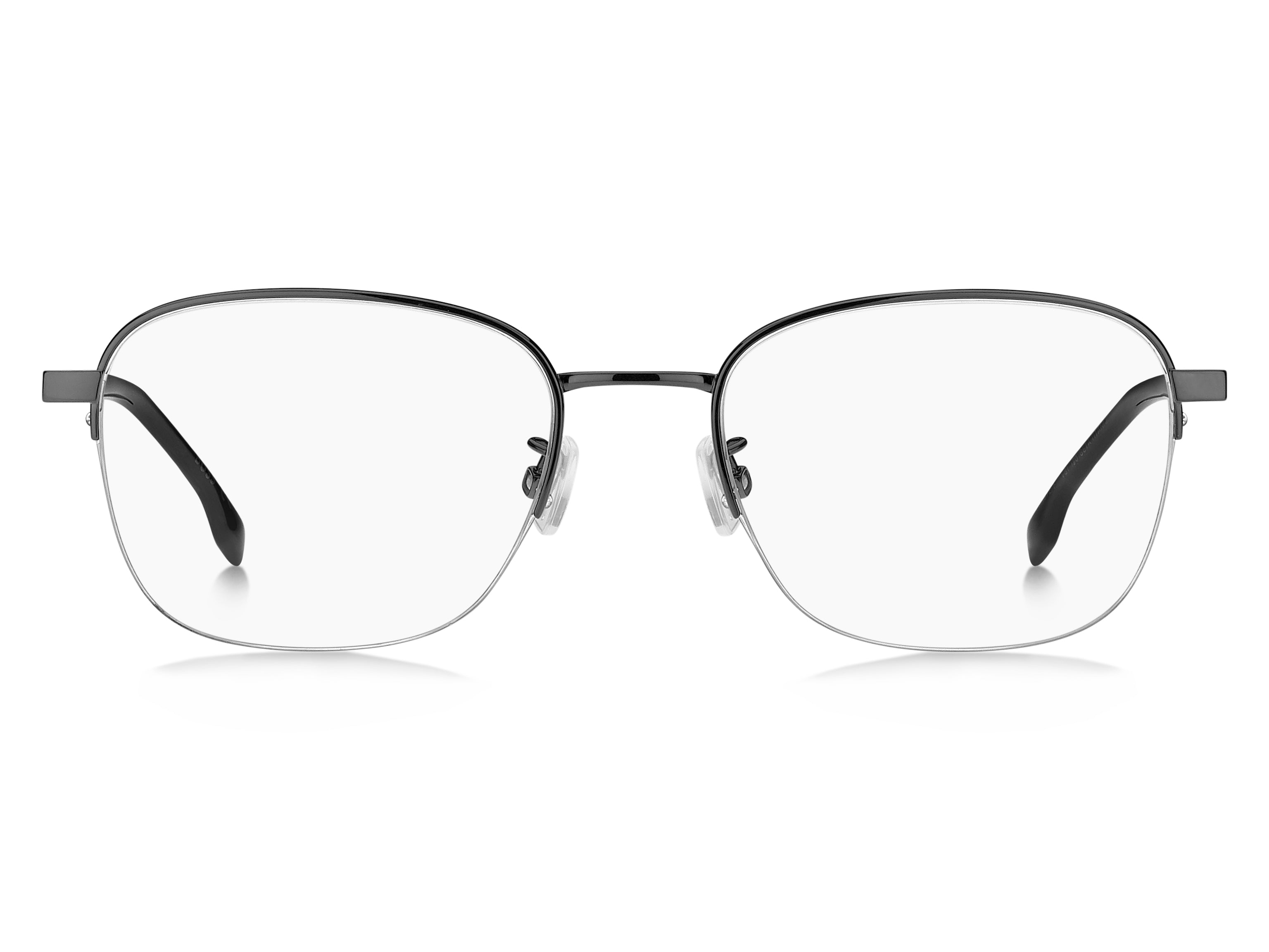 BOSS 1872/F V81 Montature da vista Hugo Boss 2