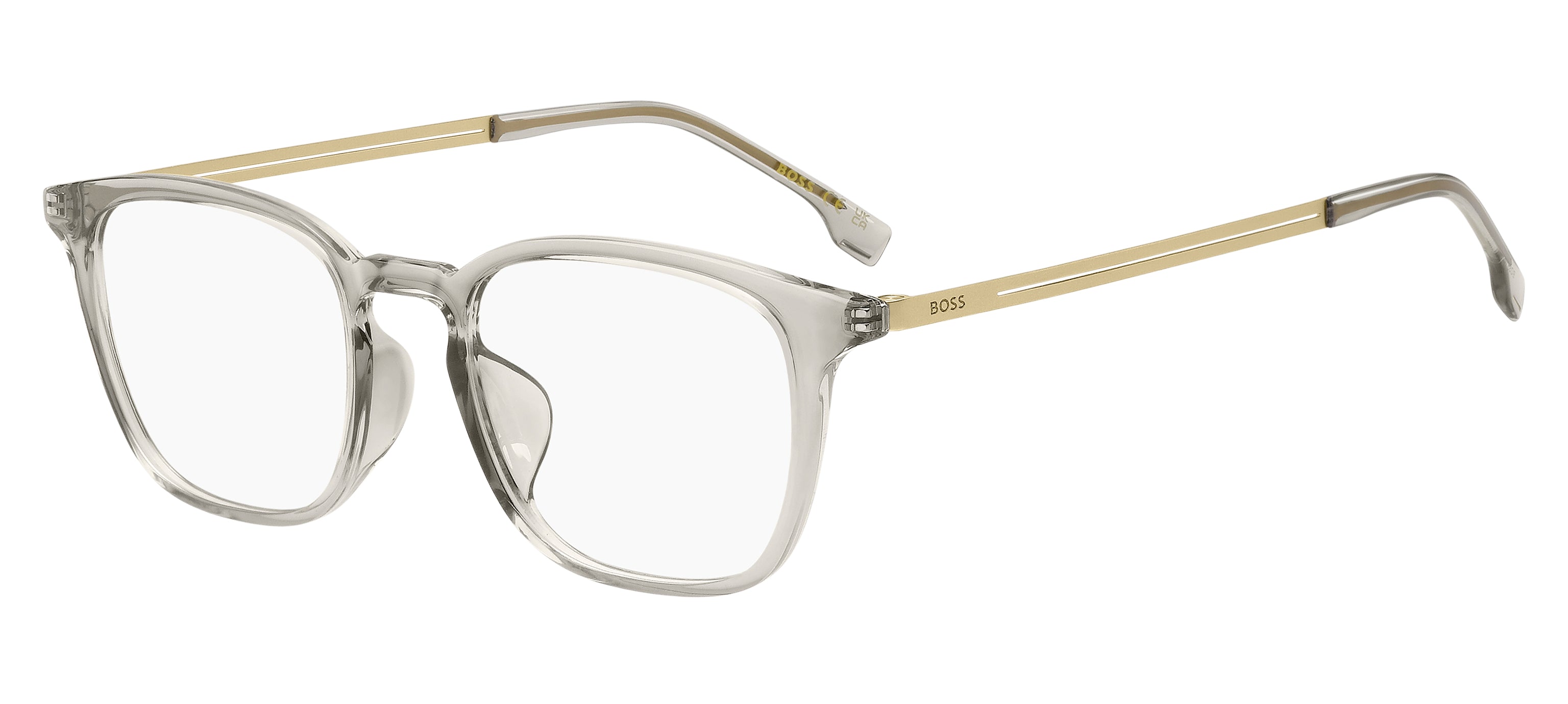 BOSS 1874/F UFT Montature da vista Hugo Boss 1