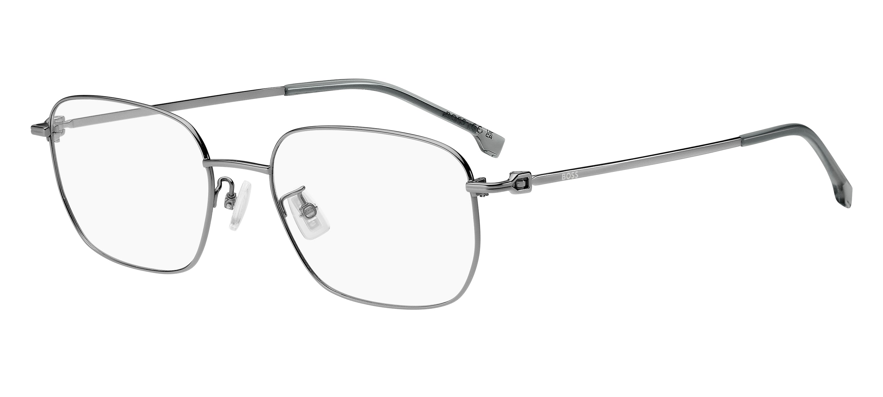 BOSS 1875/F 6LB Montature da vista Hugo Boss 1