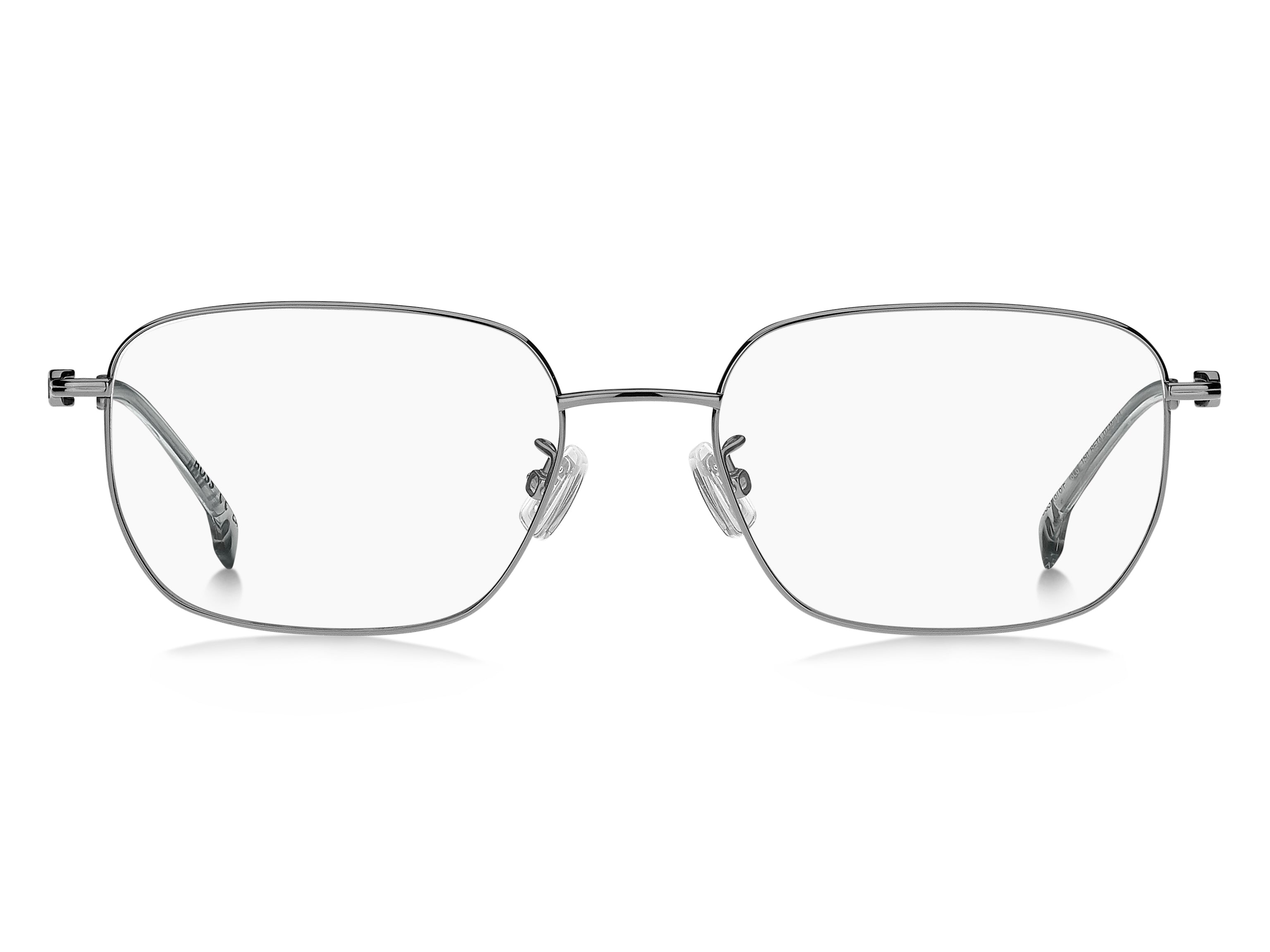 BOSS 1875/F 6LB Montature da vista Hugo Boss 2