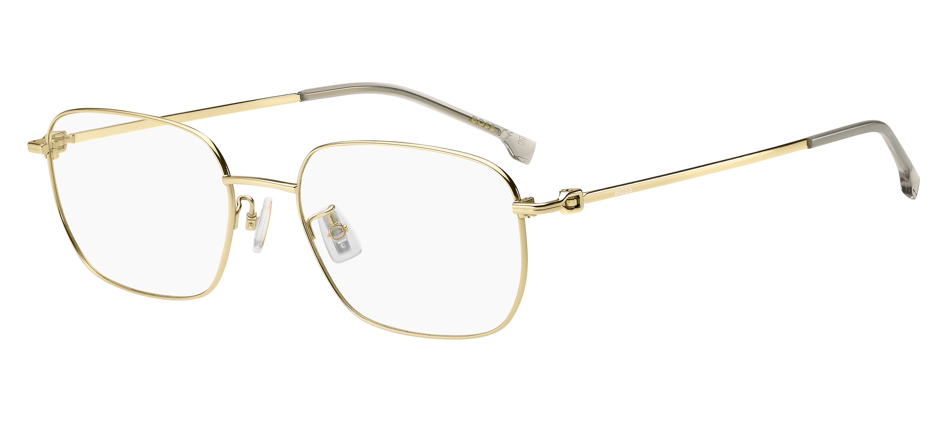 BOSS 1875/F J5G Montature da vista Hugo Boss 1