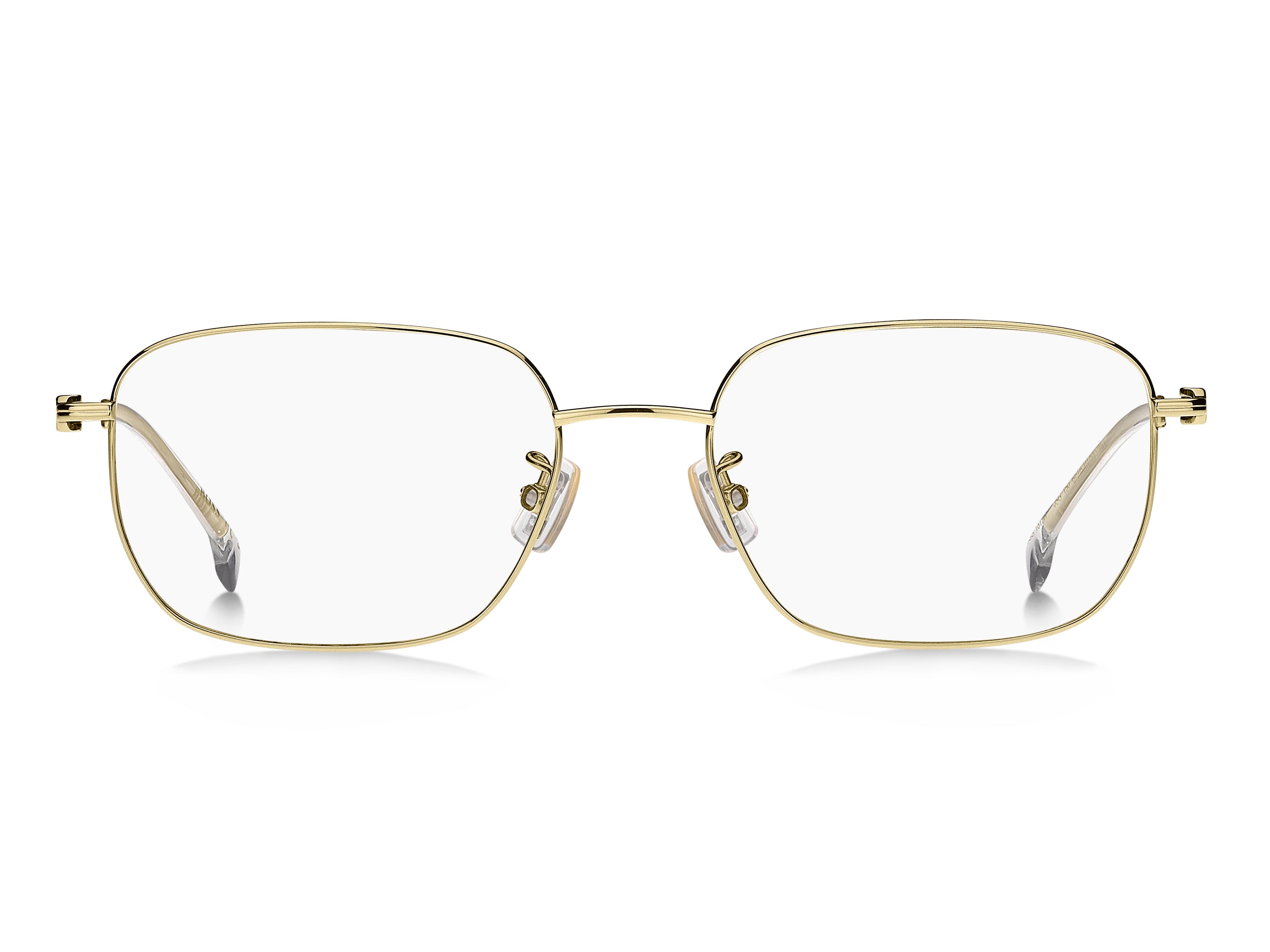 BOSS 1875/F J5G Montature da vista Hugo Boss 2