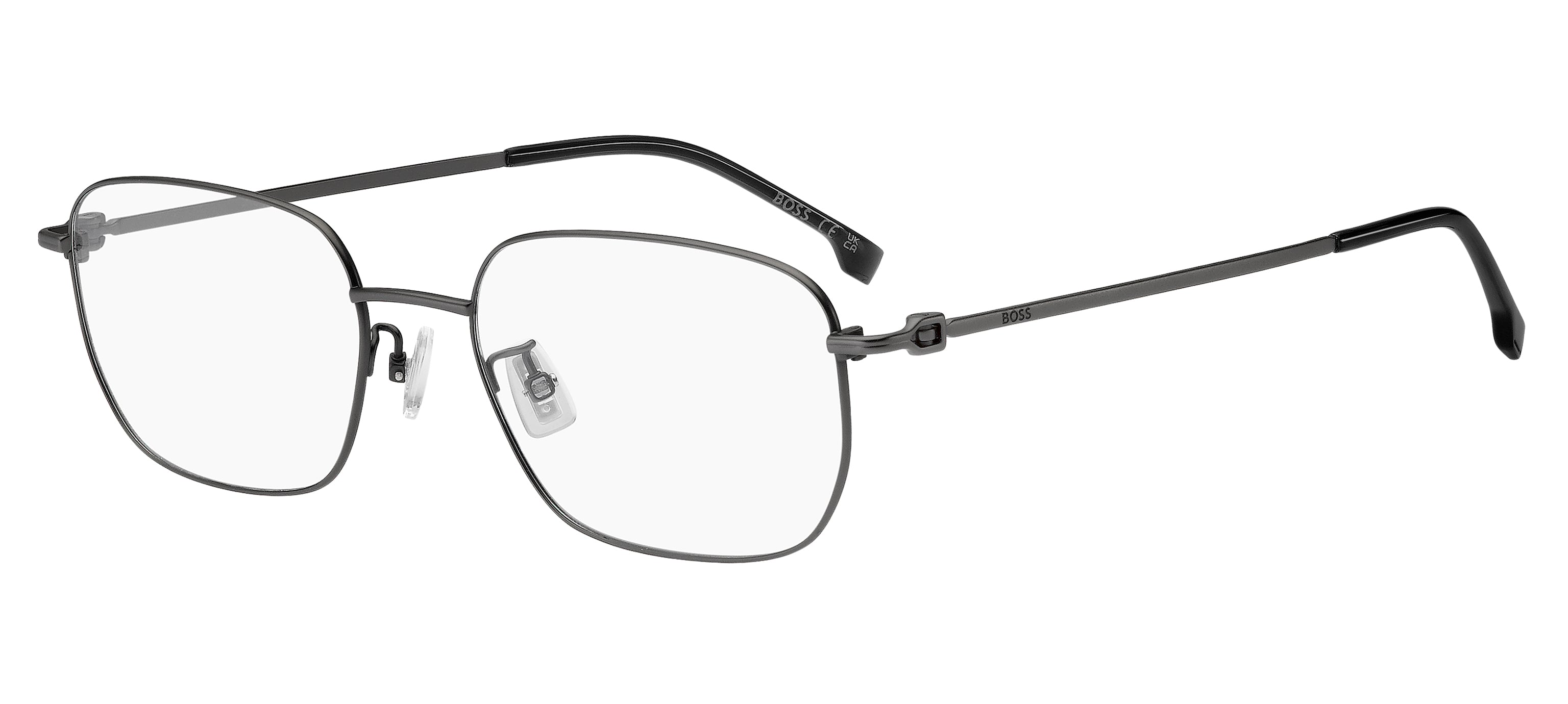 BOSS 1875/F SVK Montature da vista Hugo Boss 1