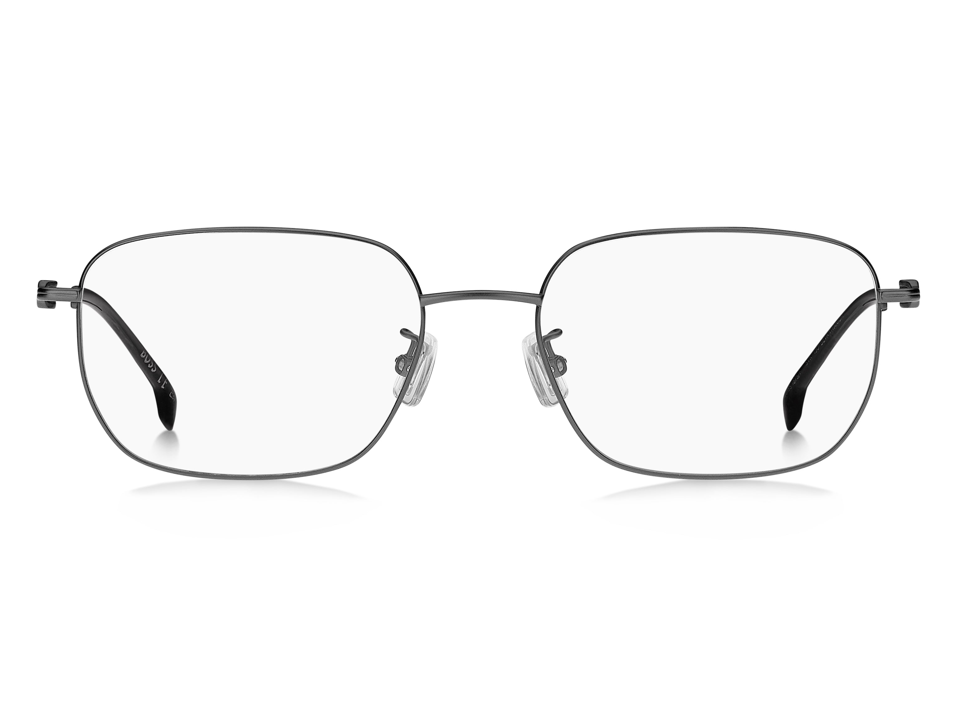 BOSS 1875/F SVK Montature da vista Hugo Boss 2