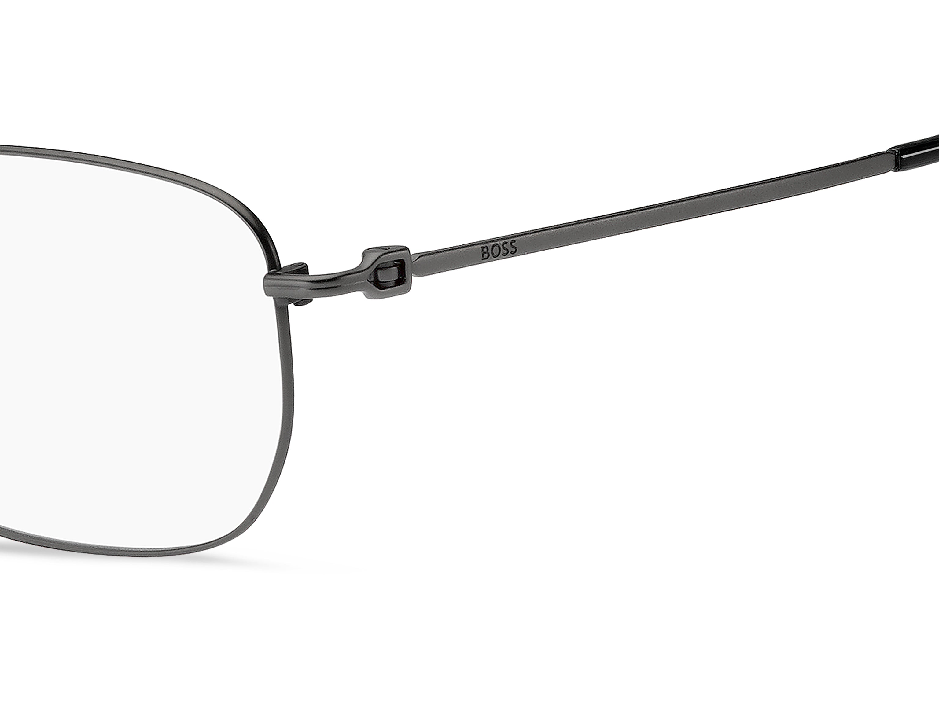 BOSS 1875/F SVK Montature da vista Hugo Boss 3