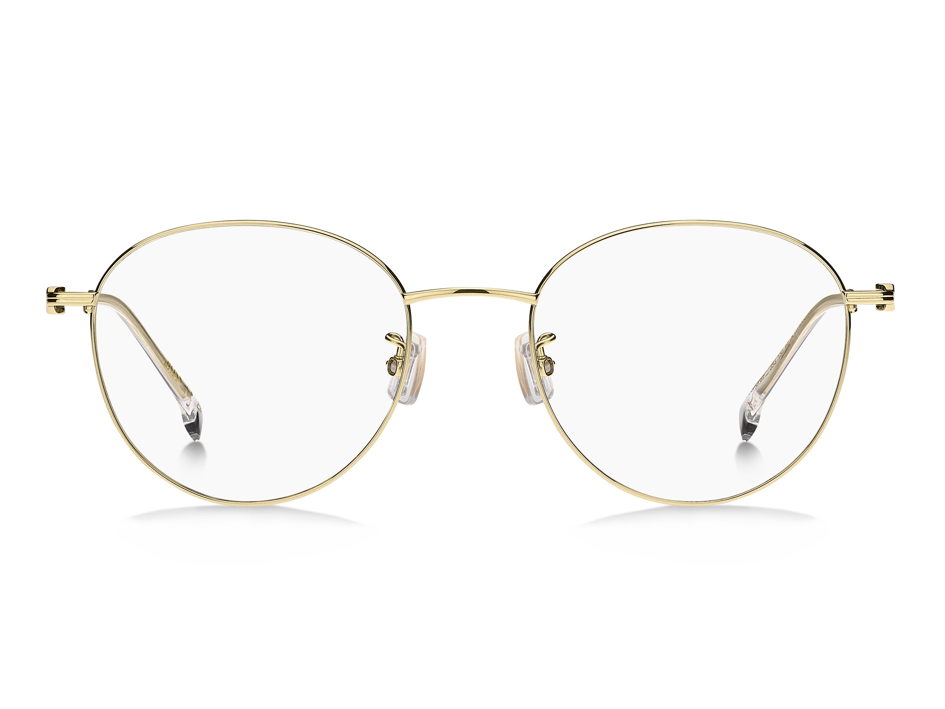 BOSS 1876/F J5G Montature da vista Hugo Boss 2