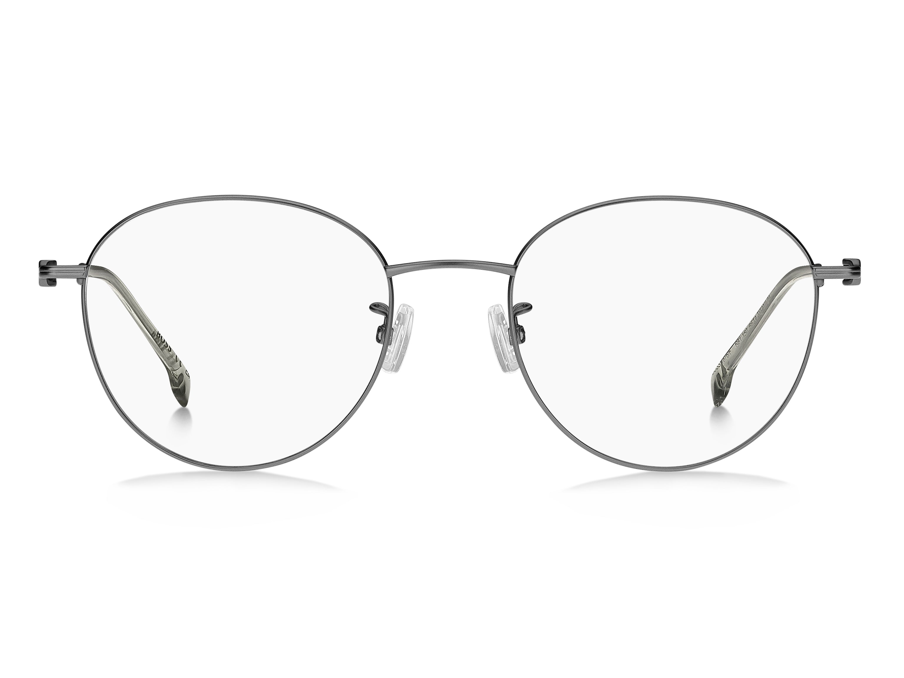 BOSS 1876/F R81 Montature da vista Hugo Boss 2