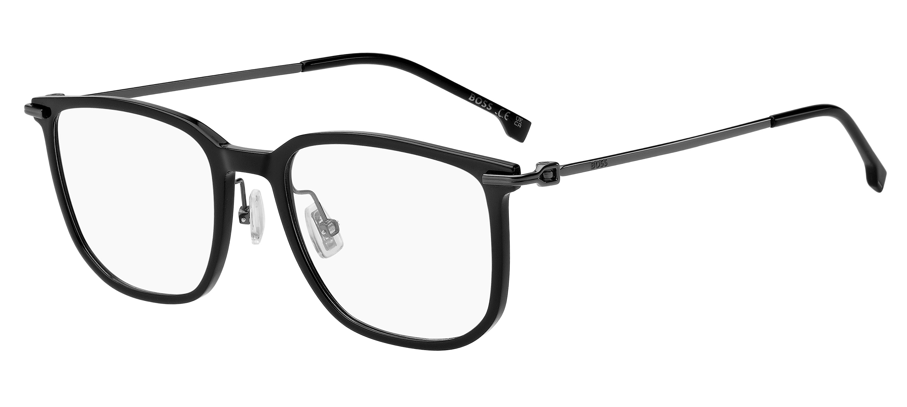 BOSS 1878/F ANS Montature da vista Hugo Boss 1