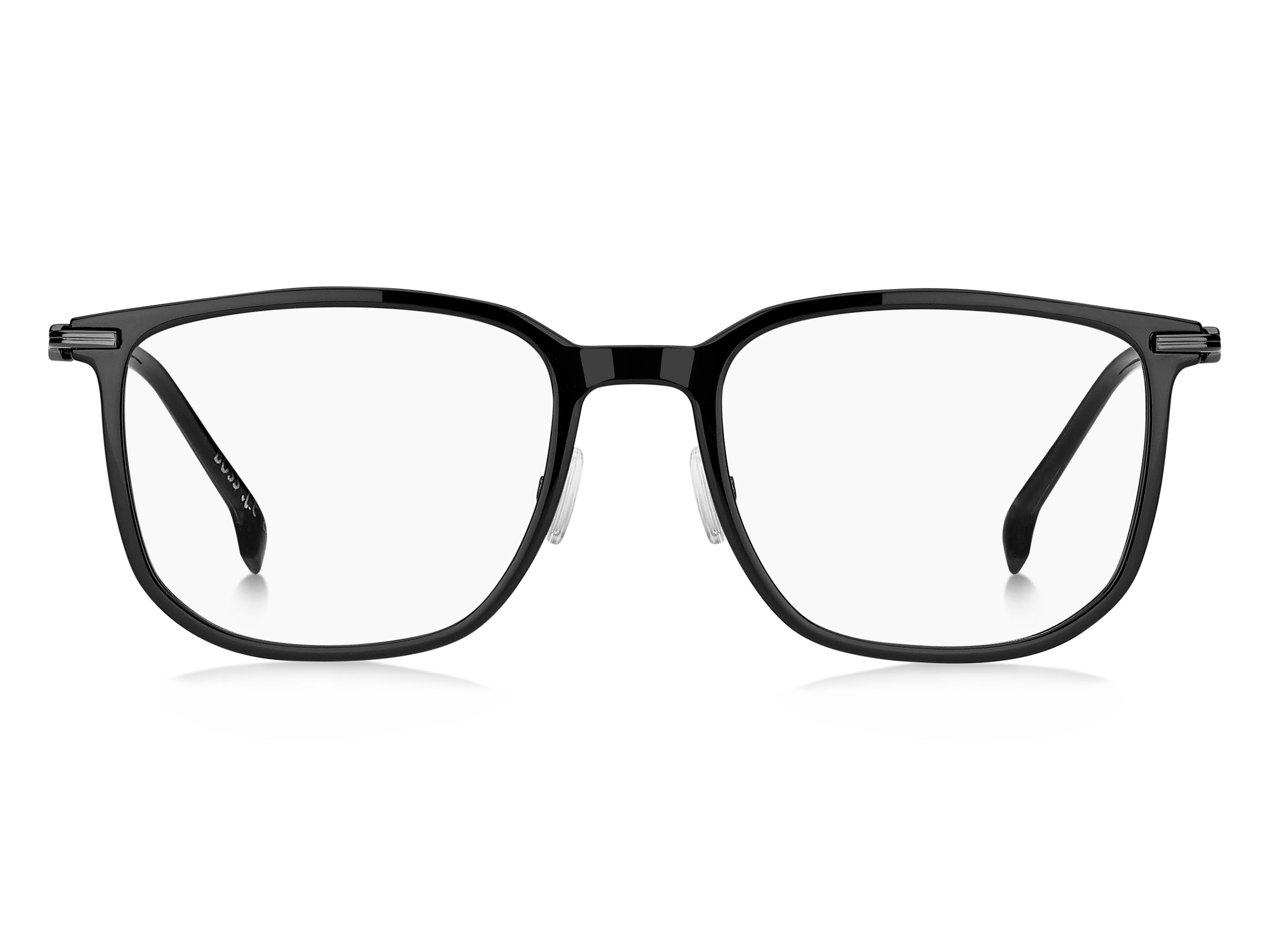 BOSS 1878/F ANS Montature da vista Hugo Boss 2