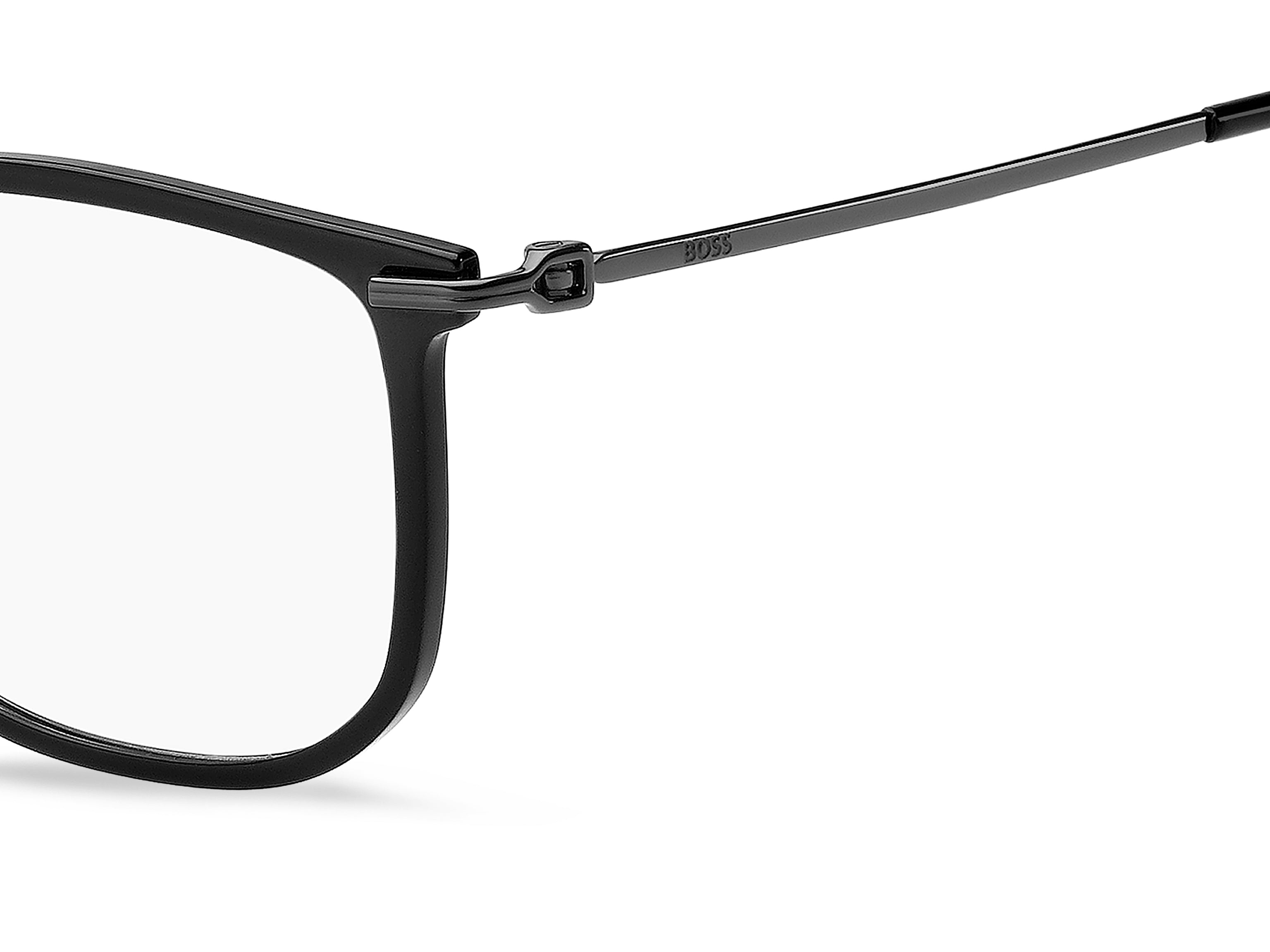 BOSS 1878/F ANS Montature da vista Hugo Boss 3