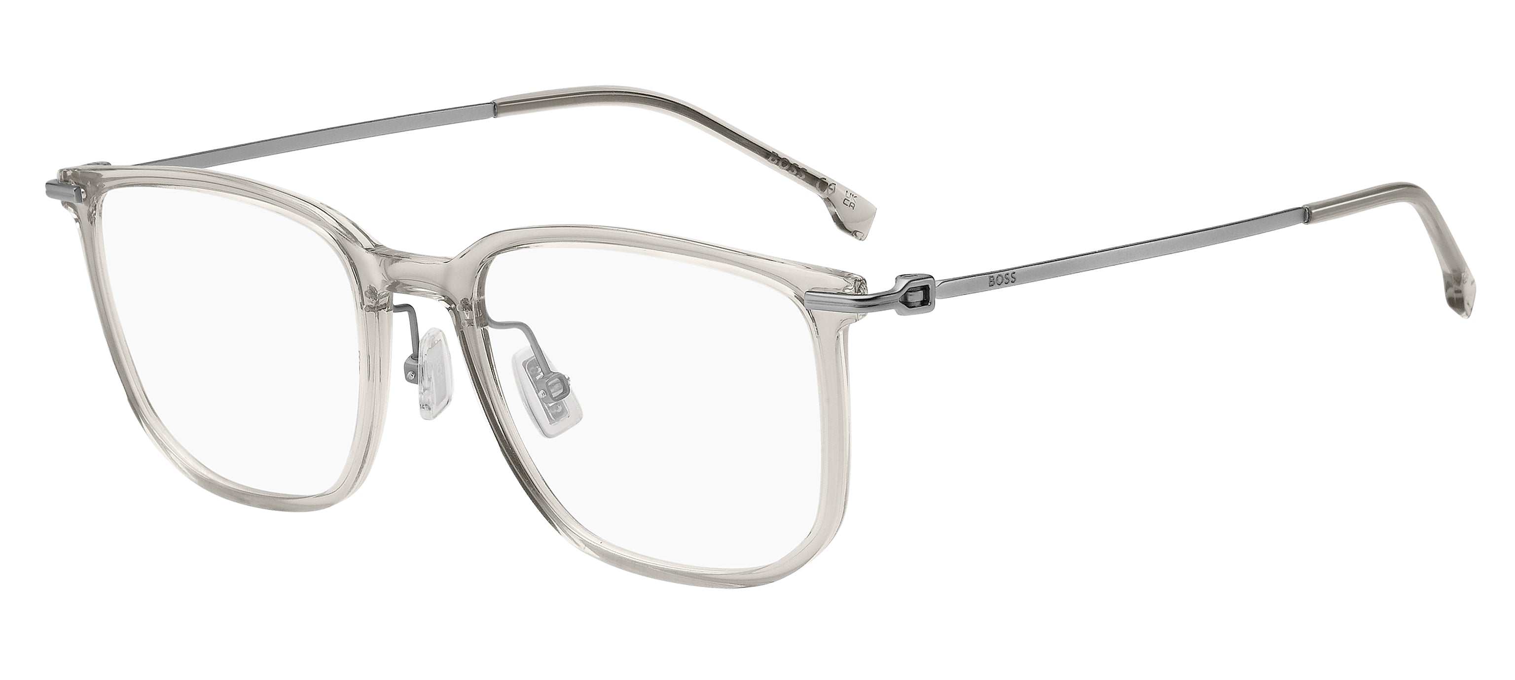 BOSS 1878/F D3X Montature da vista Hugo Boss 1