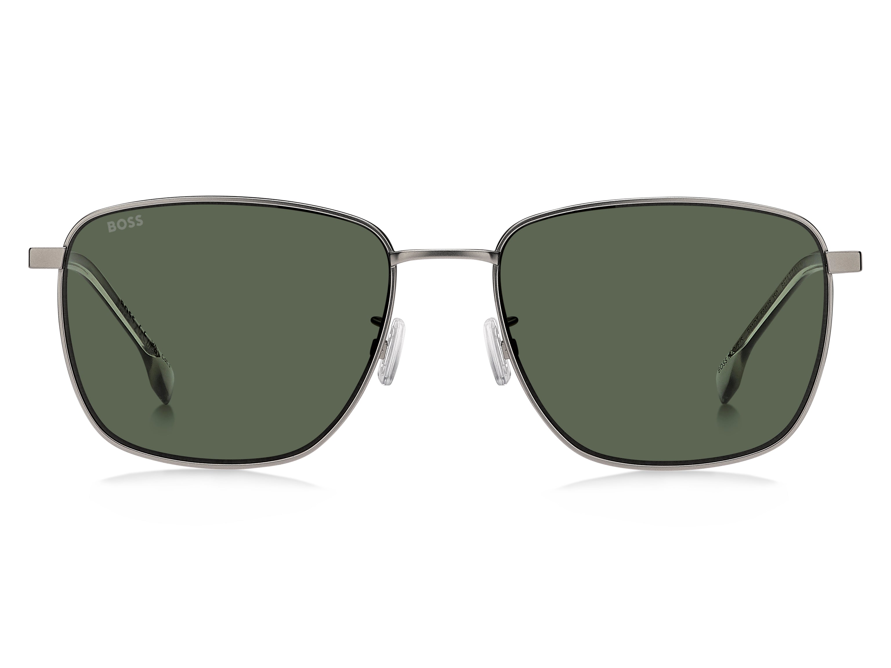 BOSS 1870/F/S R81/QT Occhiali da sole Hugo Boss 2