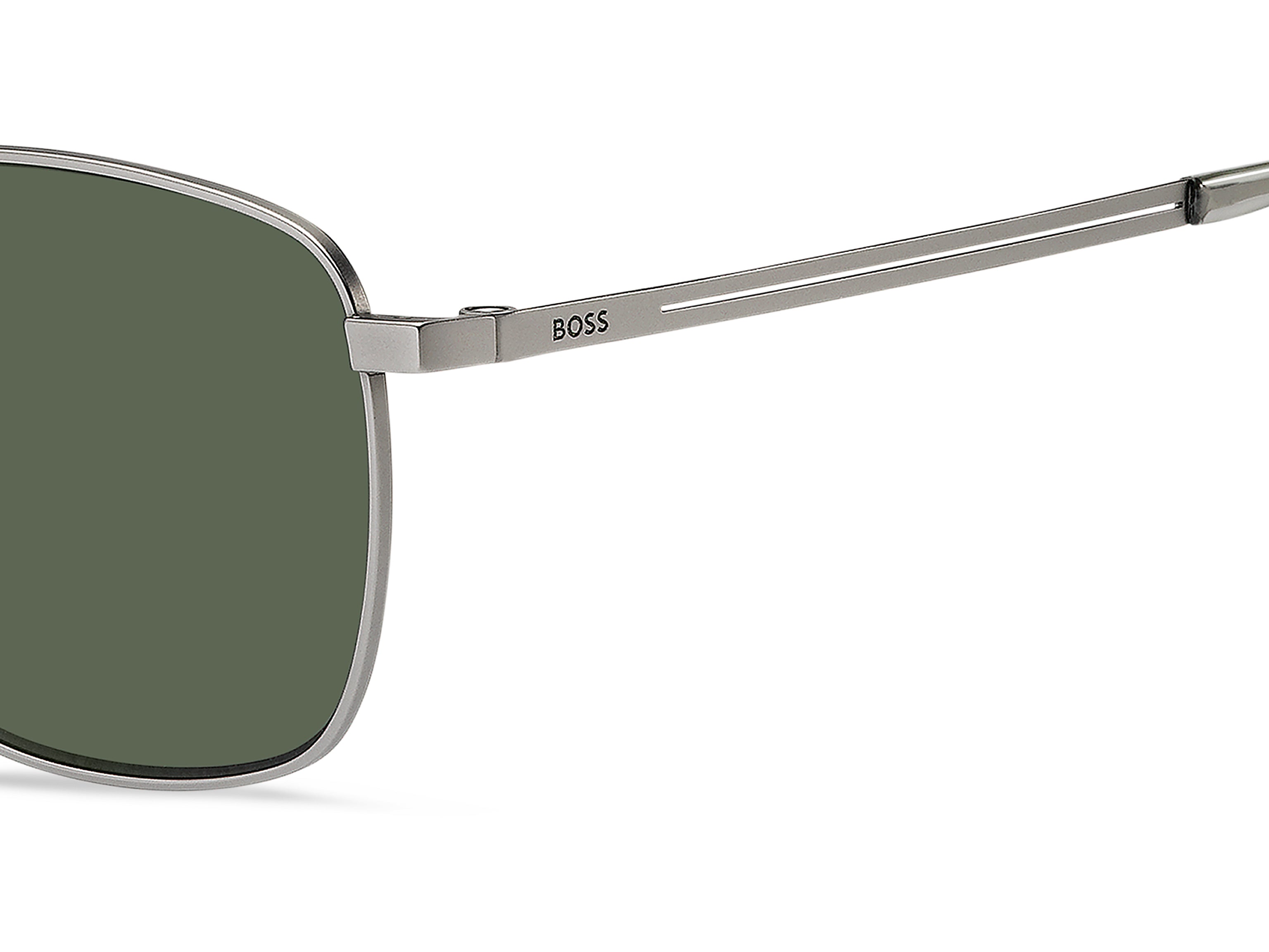 BOSS 1870/F/S R81/QT Occhiali da sole Hugo Boss 3