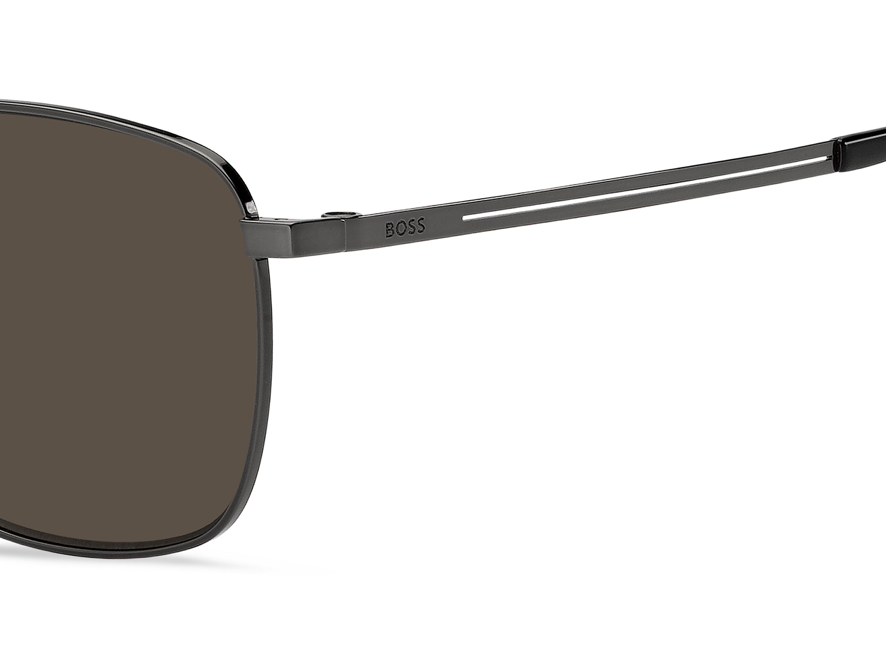BOSS 1870/F/S V81/IR Occhiali da sole Hugo Boss 3