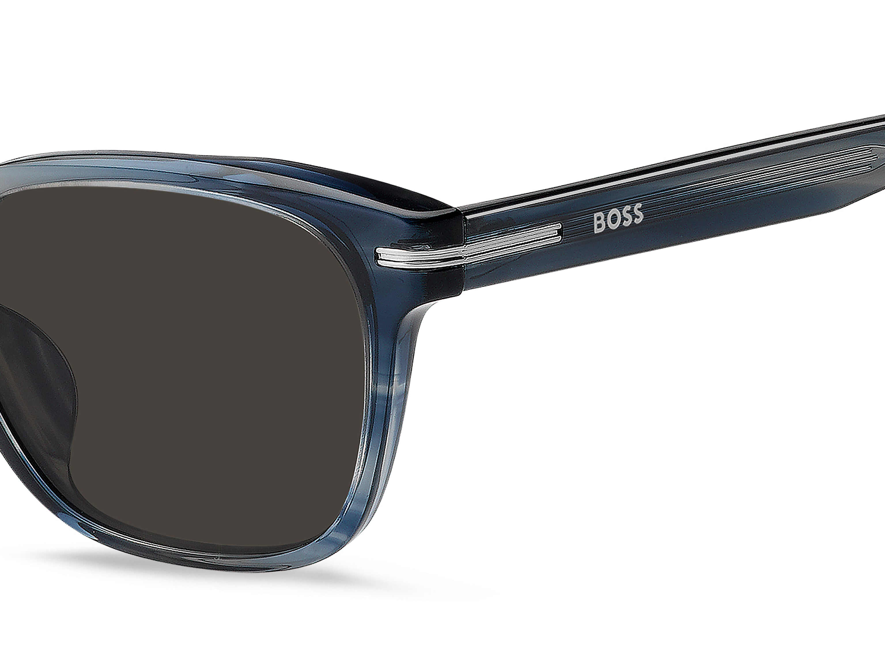BOSS 1869/F/S 2W8/IR Occhiali da sole Hugo Boss 3