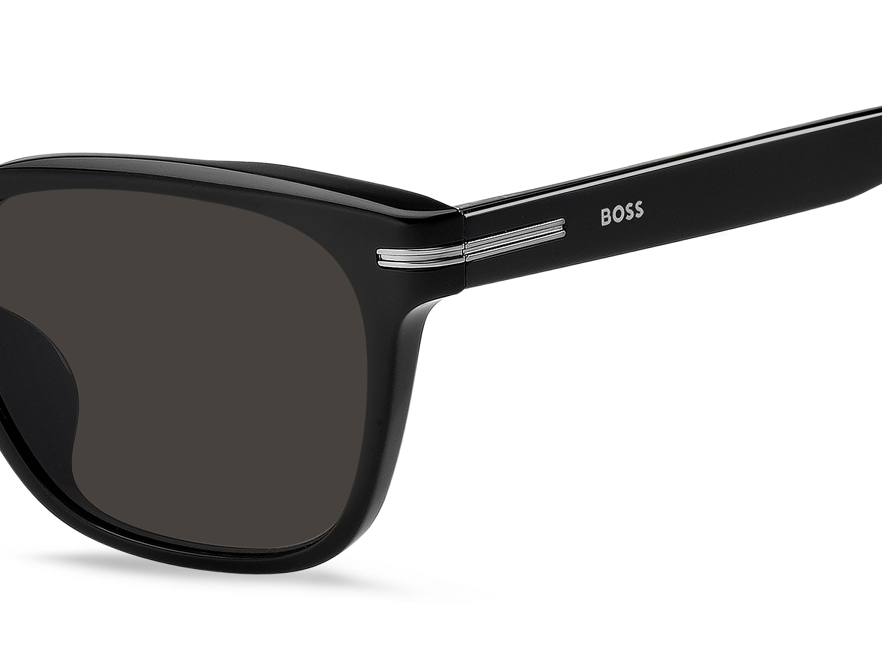 BOSS 1869/F/S 807/IR Occhiali da sole Hugo Boss 3