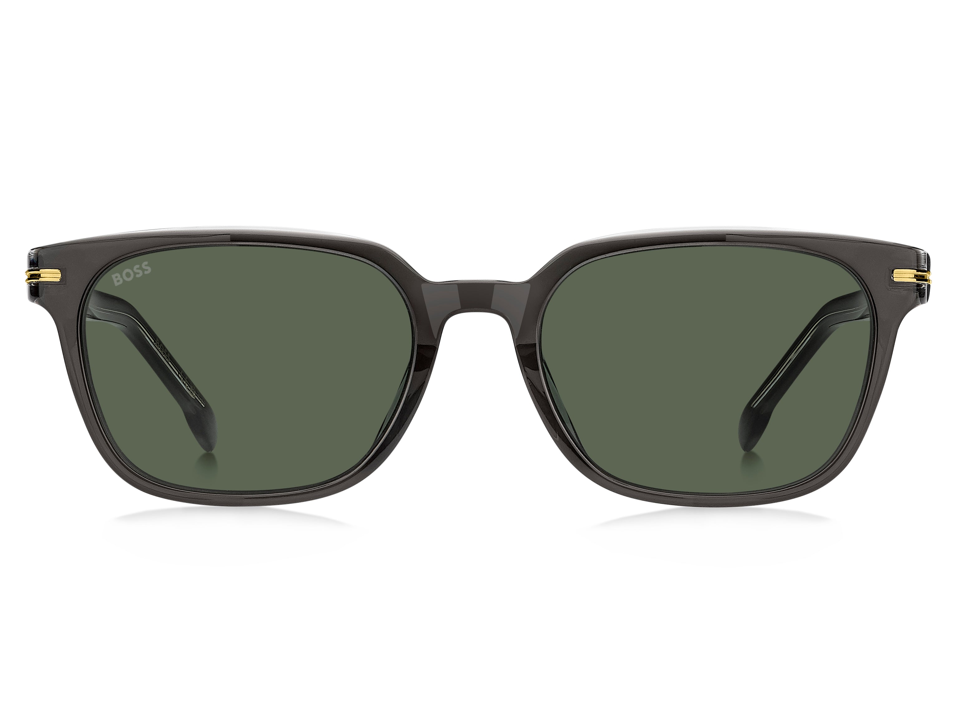 BOSS 1869/F/S KB7/QT Occhiali da sole Hugo Boss 2