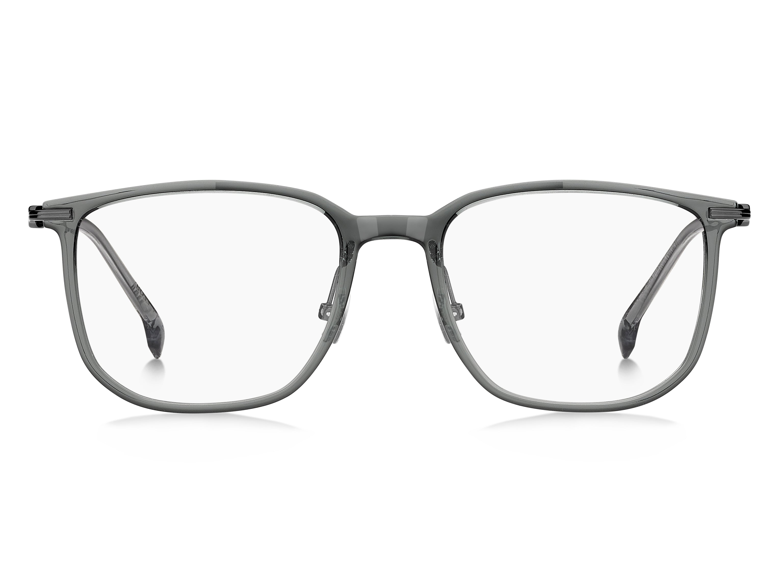 BOSS 1878/F HEK Montature da vista Hugo Boss 2