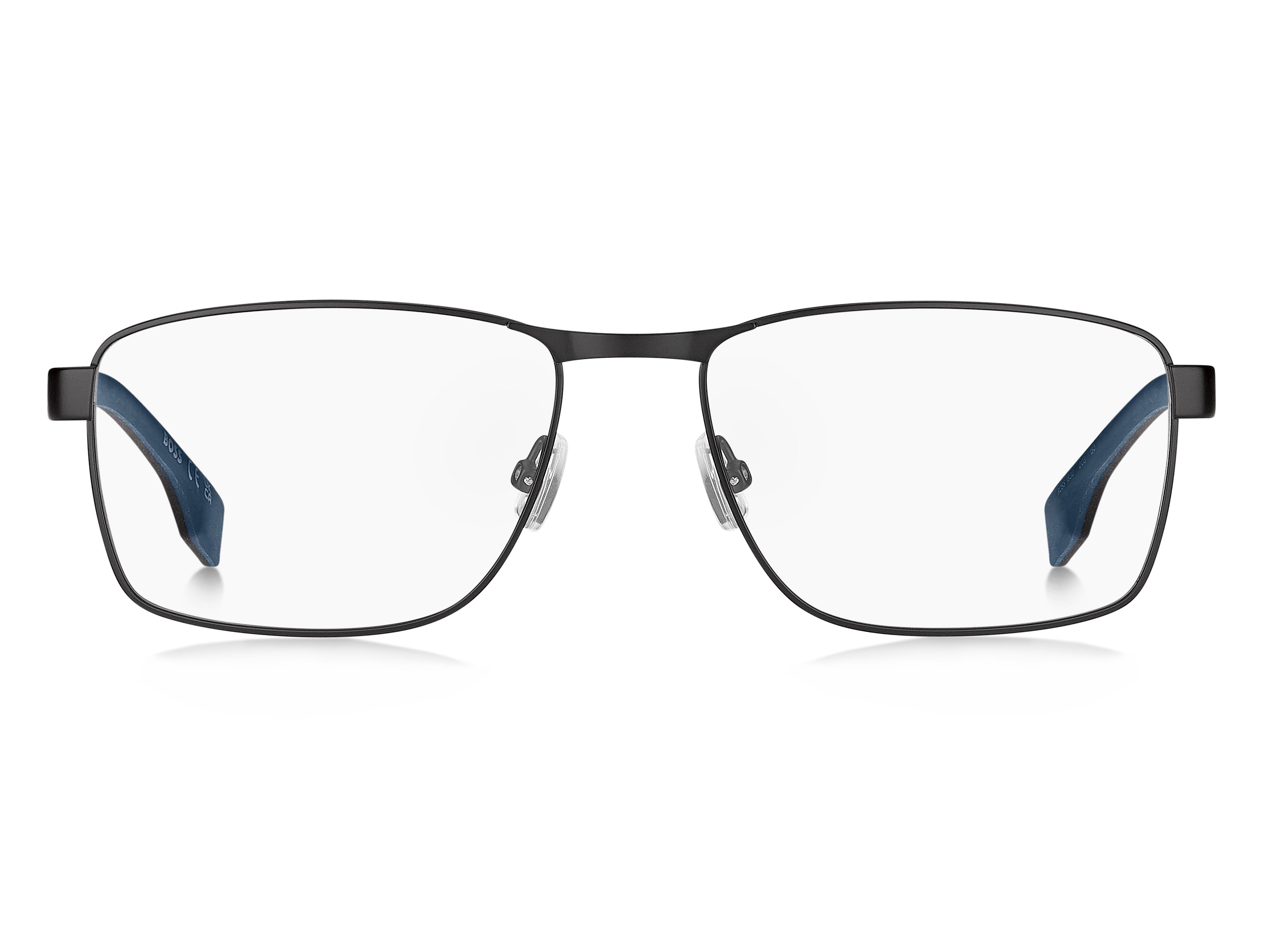 BOSS 1830 003 Montature da vista Hugo Boss 2